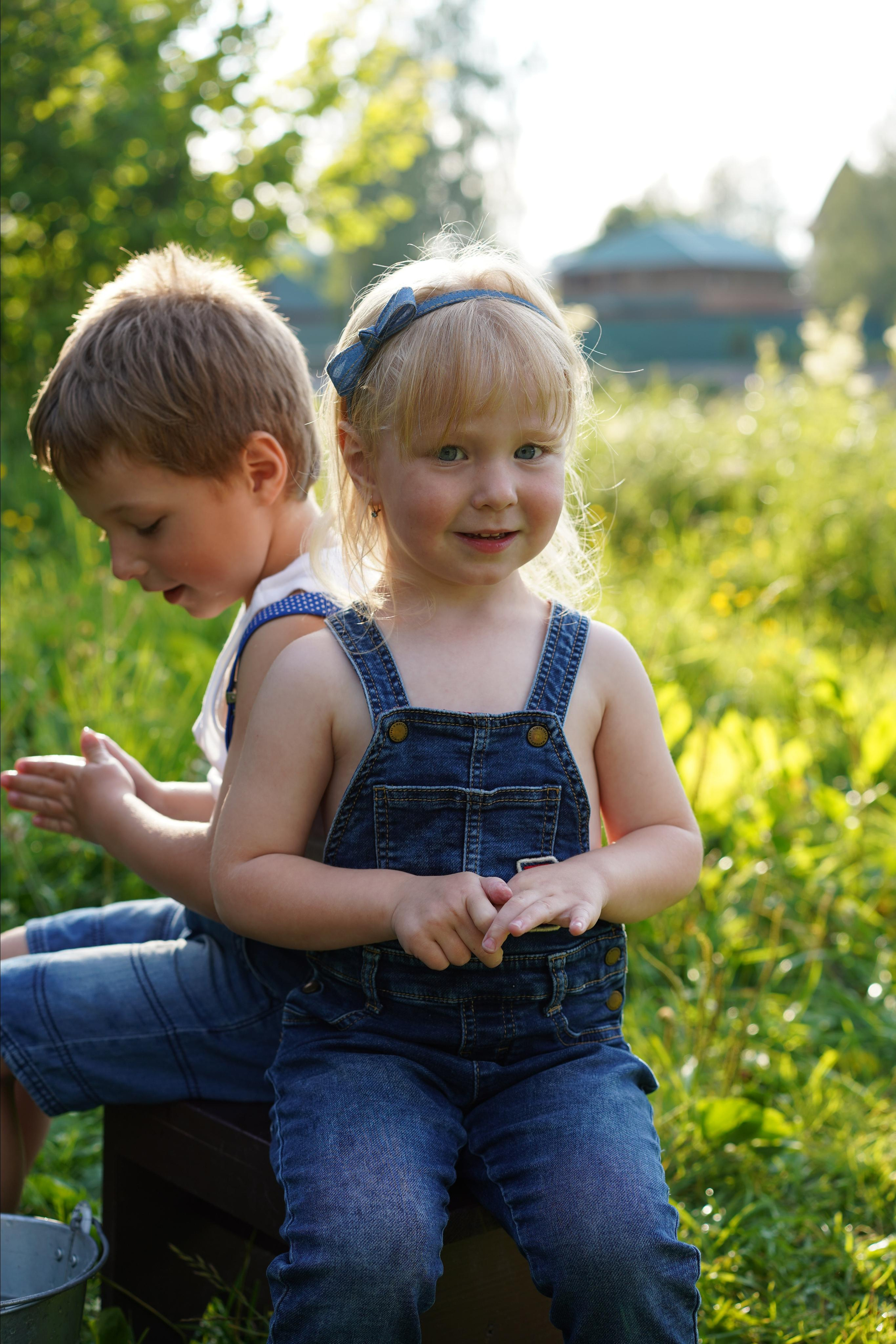 На рыбалке. Студийный и портретный фотограф в САНКТ-ПЕТЕРБУРГЕИрина Махаон