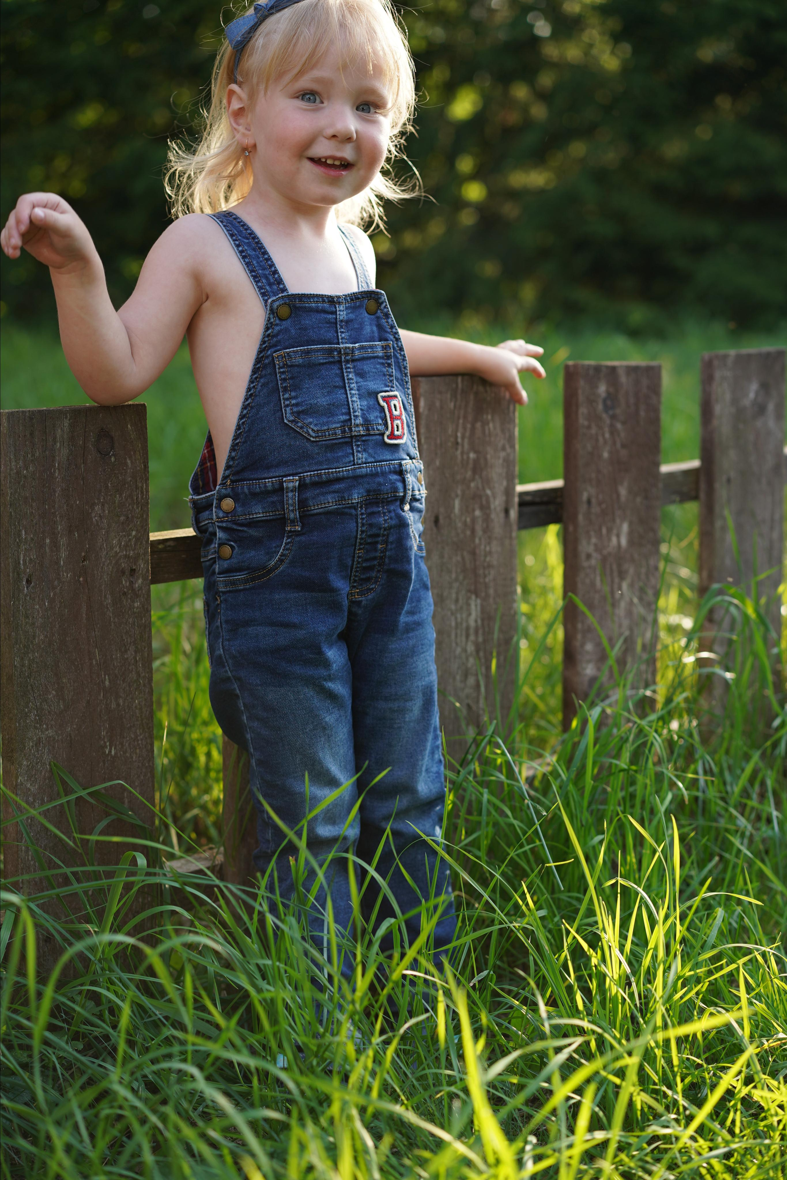 На рыбалке. Студийный и портретный фотограф в САНКТ-ПЕТЕРБУРГЕИрина Махаон