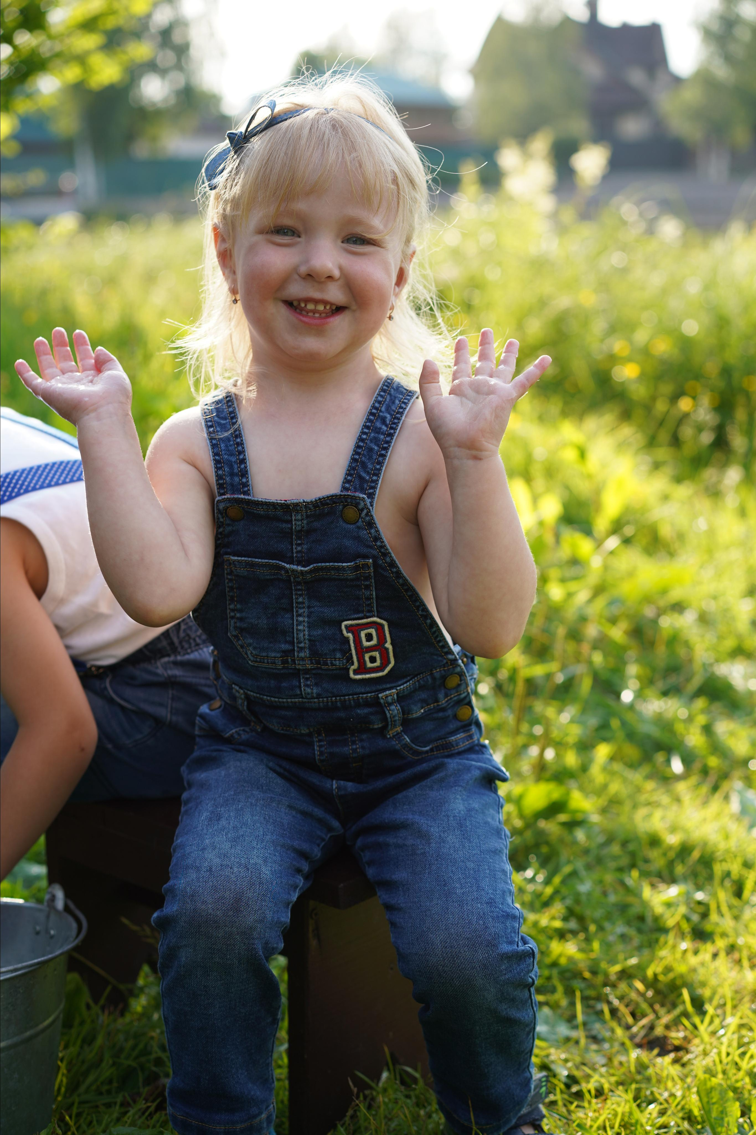 На рыбалке. Студийный и портретный фотограф в САНКТ-ПЕТЕРБУРГЕИрина Махаон