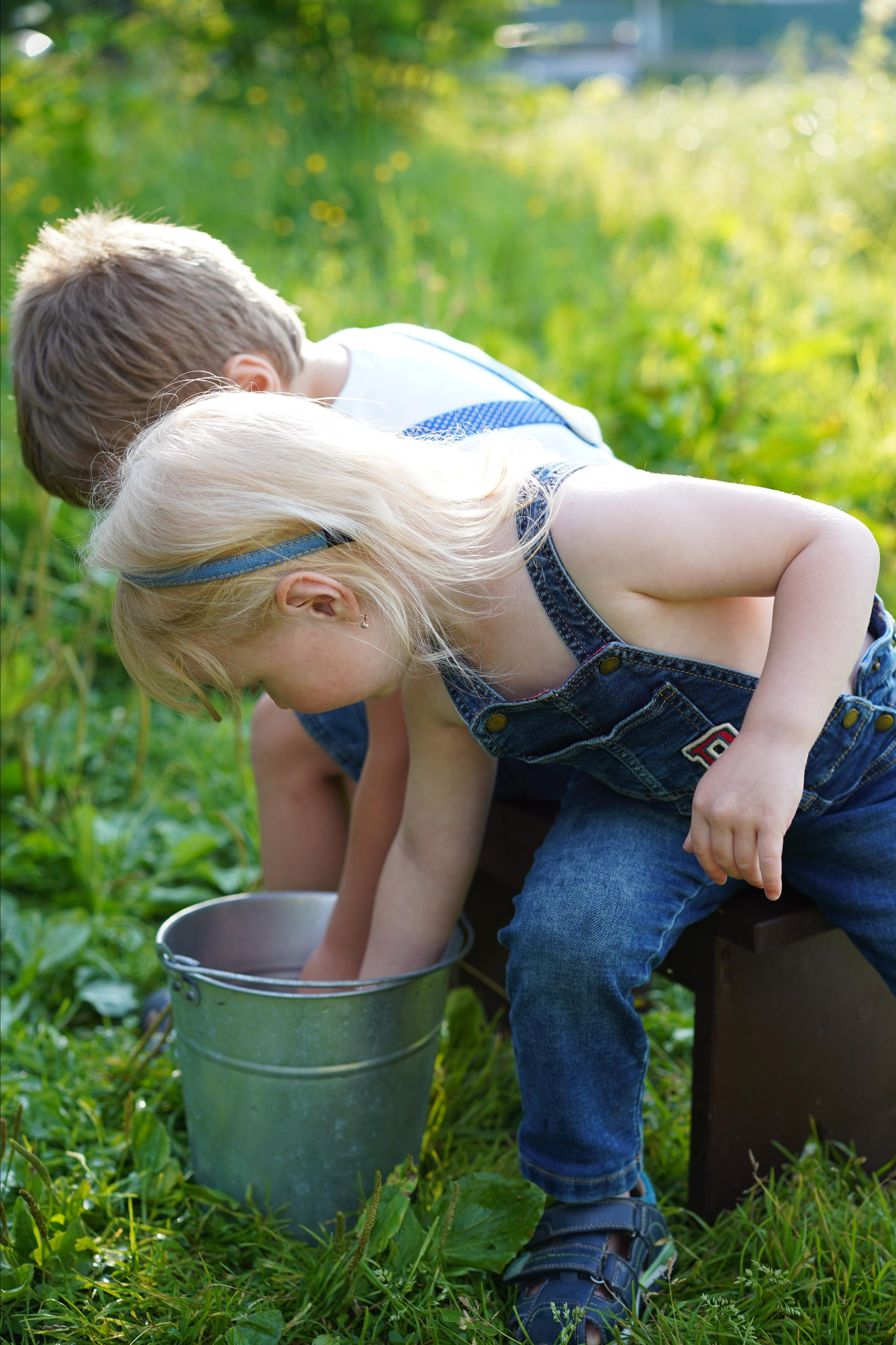 На рыбалке. Студийный и портретный фотограф в САНКТ-ПЕТЕРБУРГЕИрина Махаон