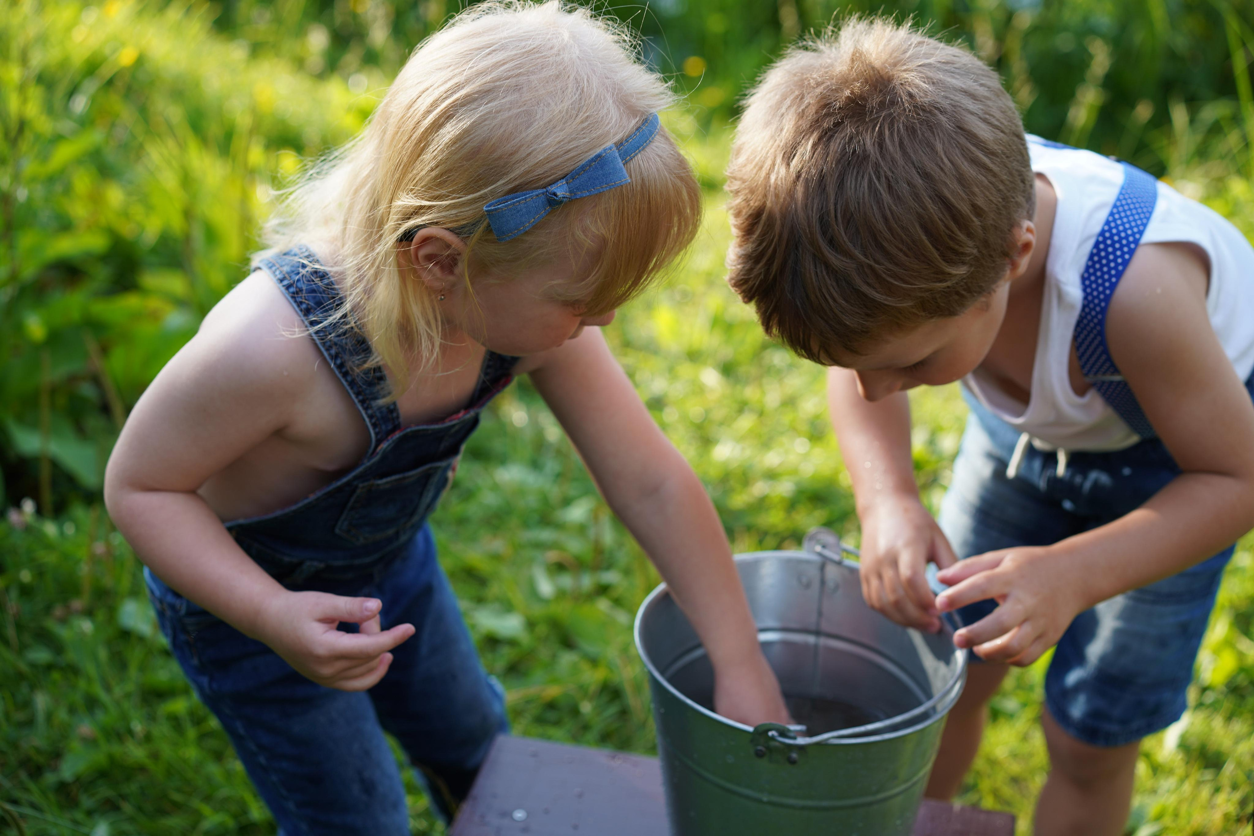 На рыбалке. Студийный и портретный фотограф в САНКТ-ПЕТЕРБУРГЕИрина Махаон