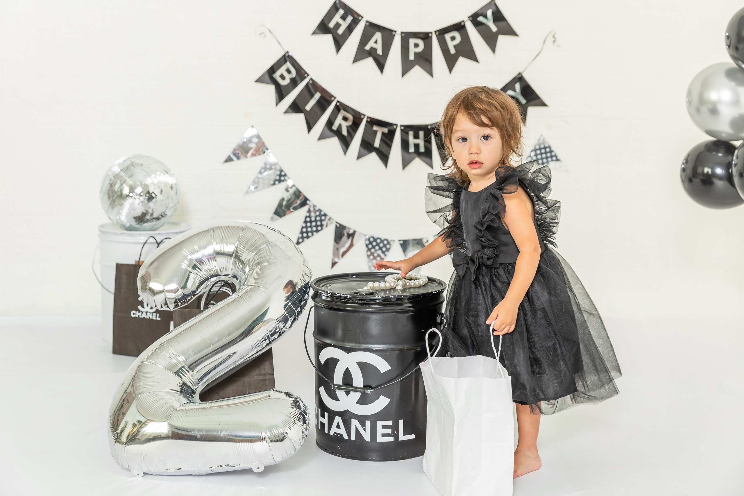 Тематические фотозоны. Детский семейный фотограф в г. Находка Ольга Коваленко, фотостудия Memories