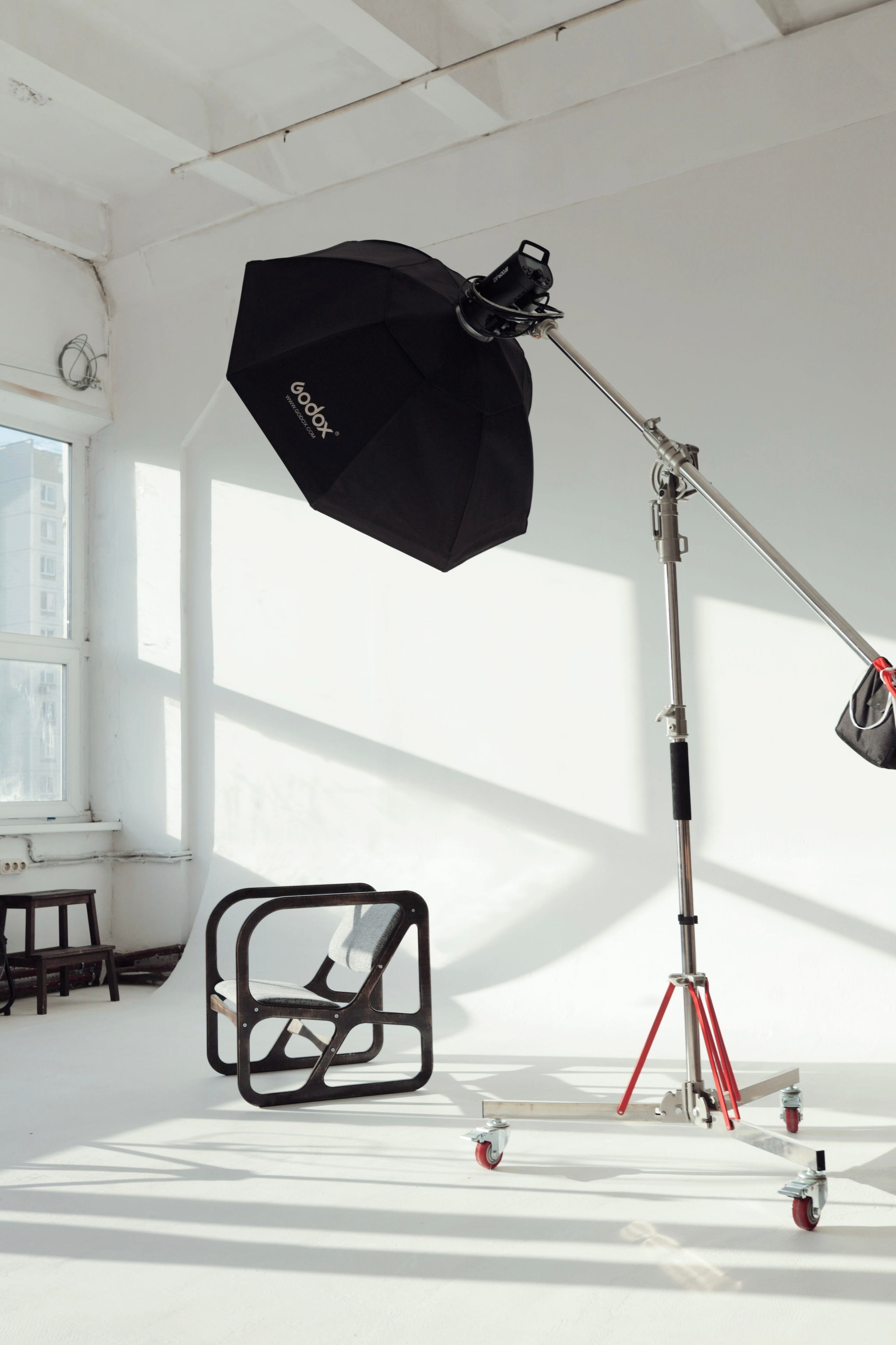 10studio