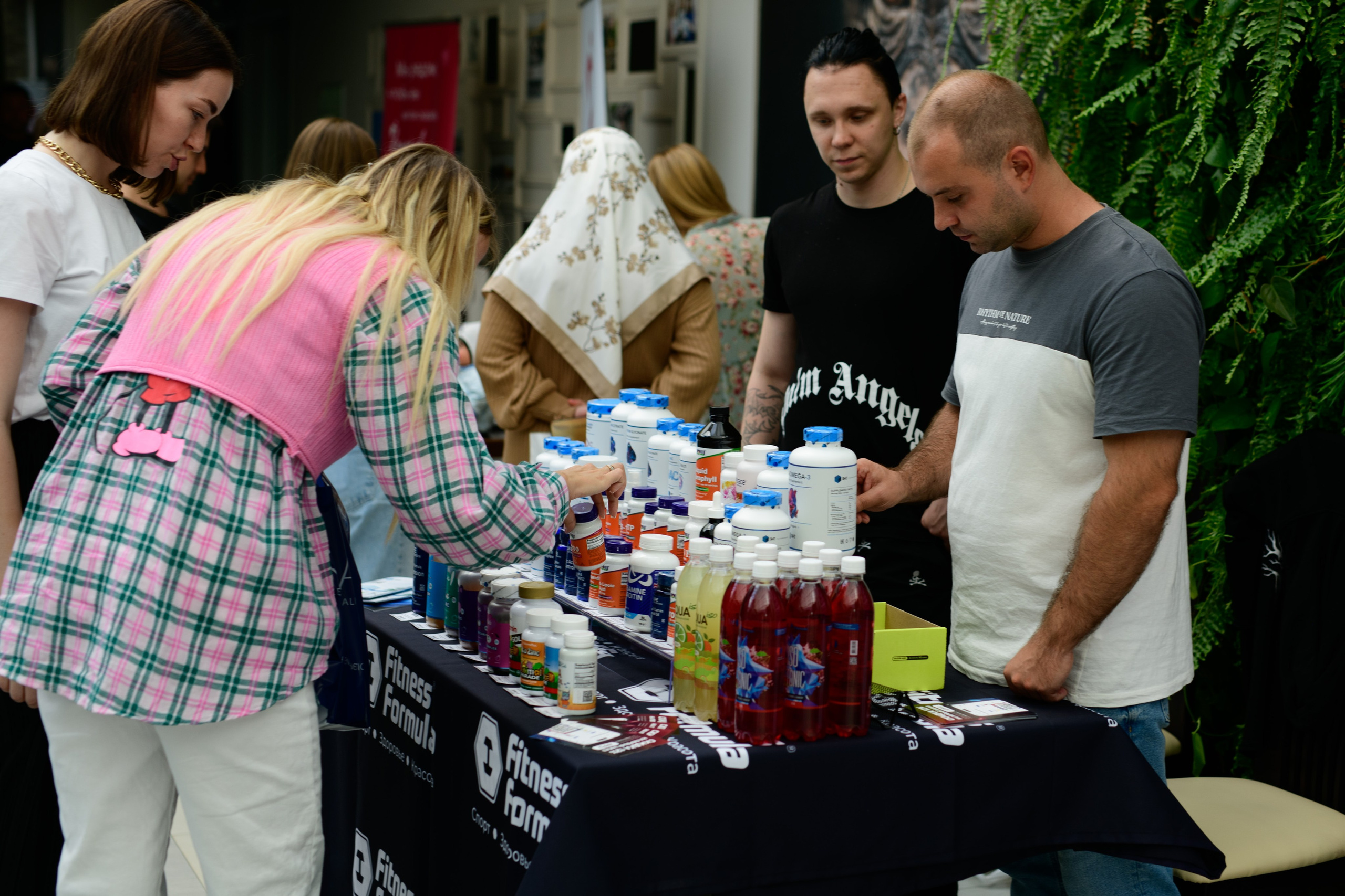 Фотоотчет праздника материнства. Профессиональный фотограф Елена Красилина г.Ярославль, г. Рыбинск