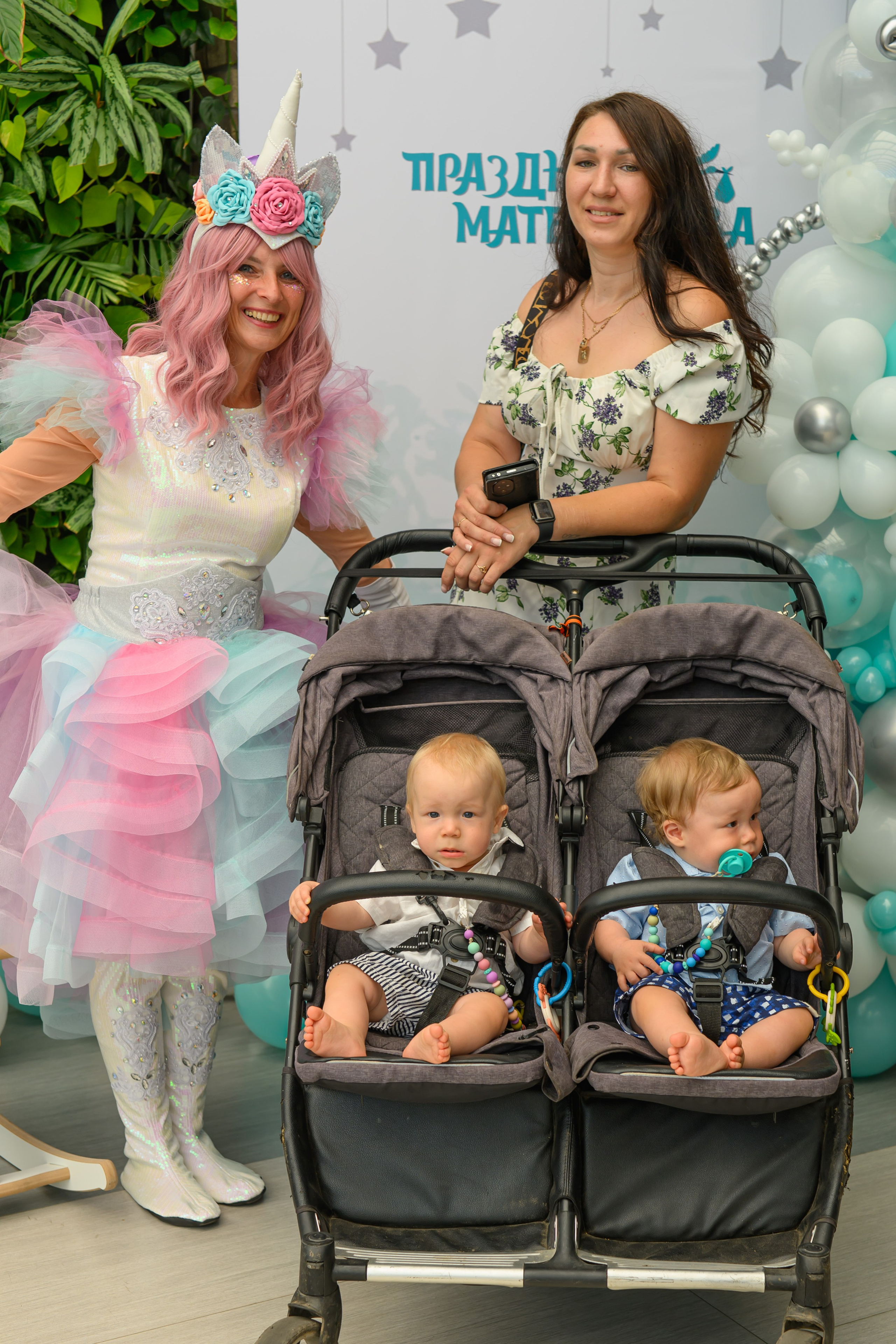 Праздник материнства. Профессиональный фотограф Елена Красилина г.Ярославль, г. Рыбинск