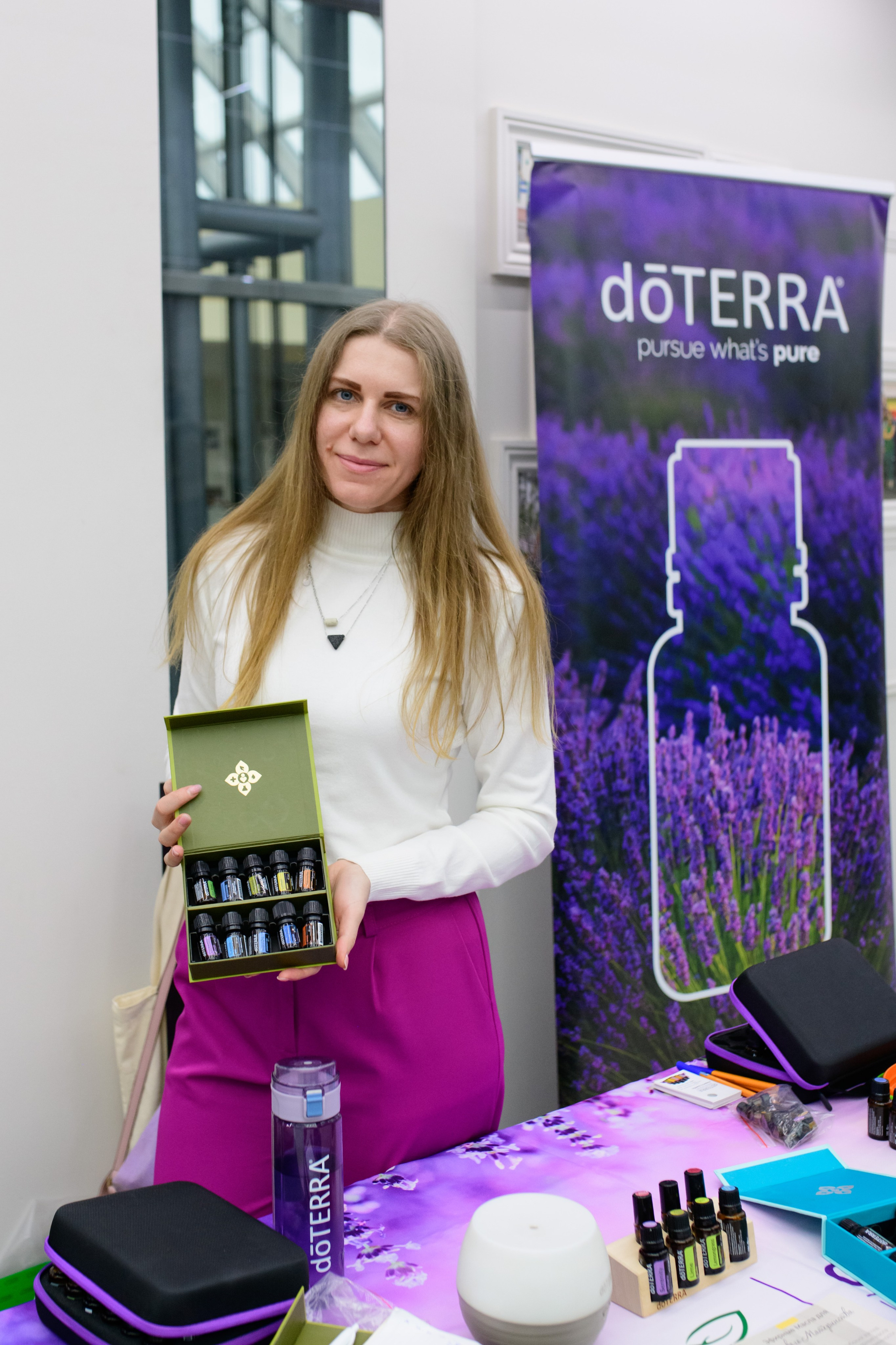 Фотоотчет праздника материнства ноябрь 2024 г. Профессиональный фотограф Елена Красилина г.Ярославль, г. Рыбинск