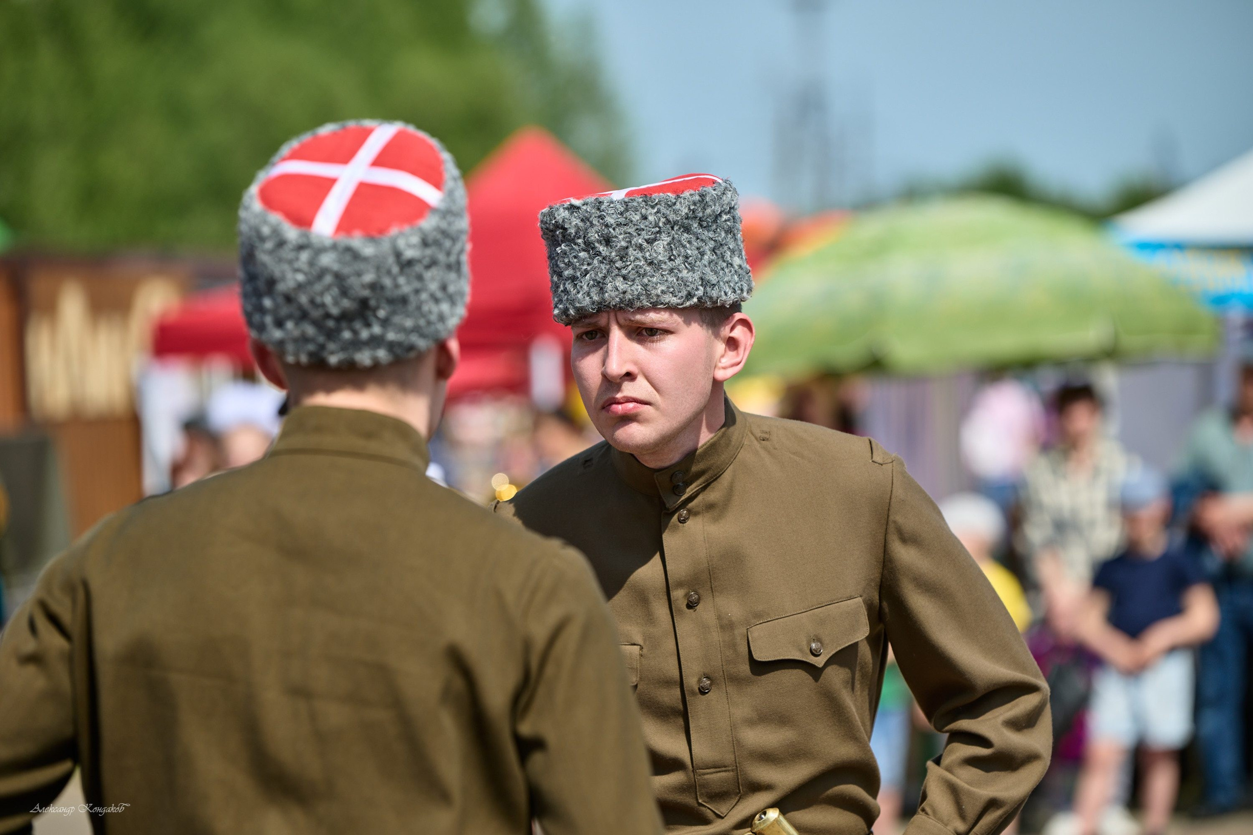 Съемка дня города Заволжск 2025 год. Фотограф в Иваново: Каталожная съемка одежды и постельного белья, Wildberries