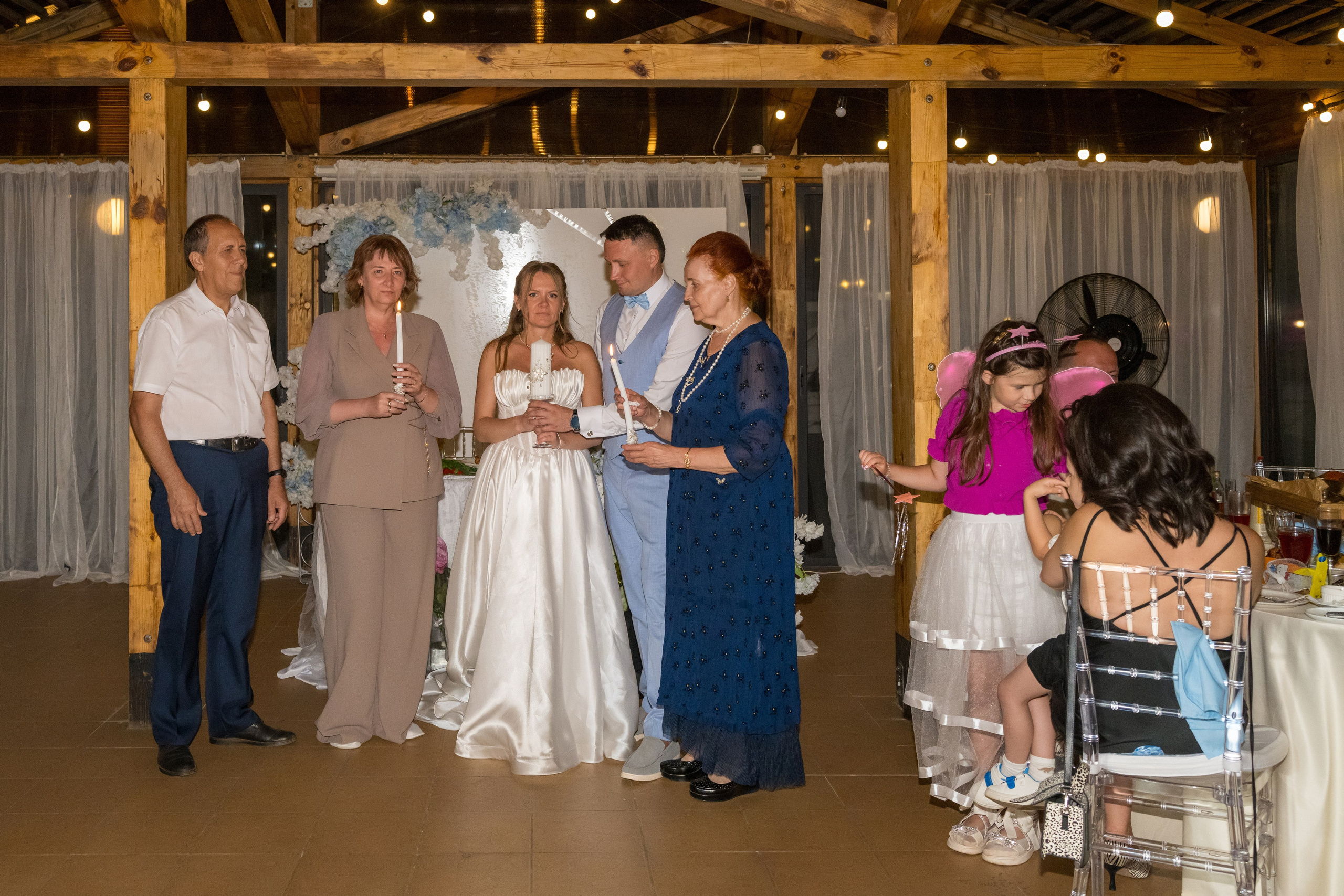 Tenderness. Свадебный и семейный Фотограф в Москве Александр Березин