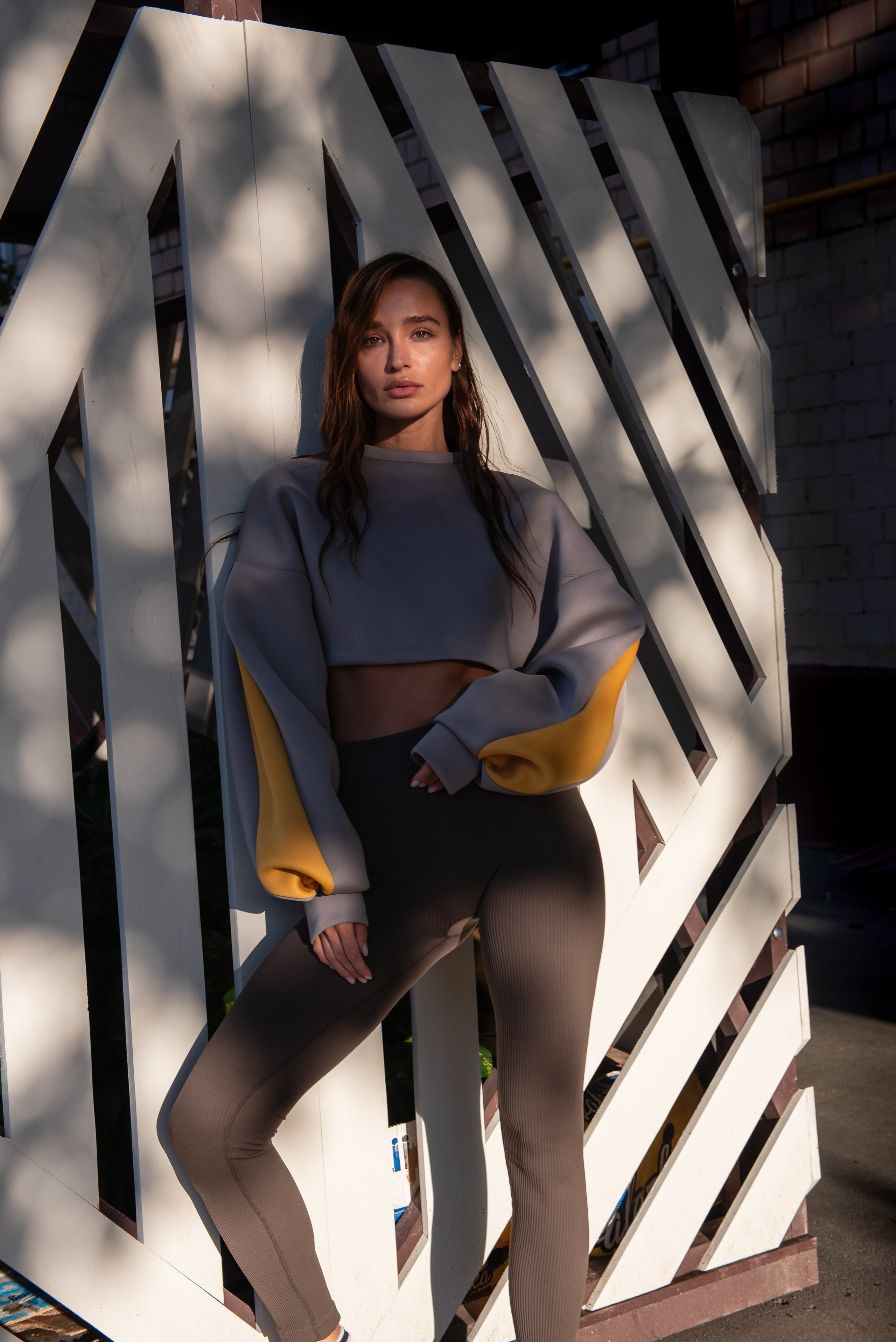 Съемка для Маркетплейс и брендов. Съемка для брендов и частных клиентов Москва