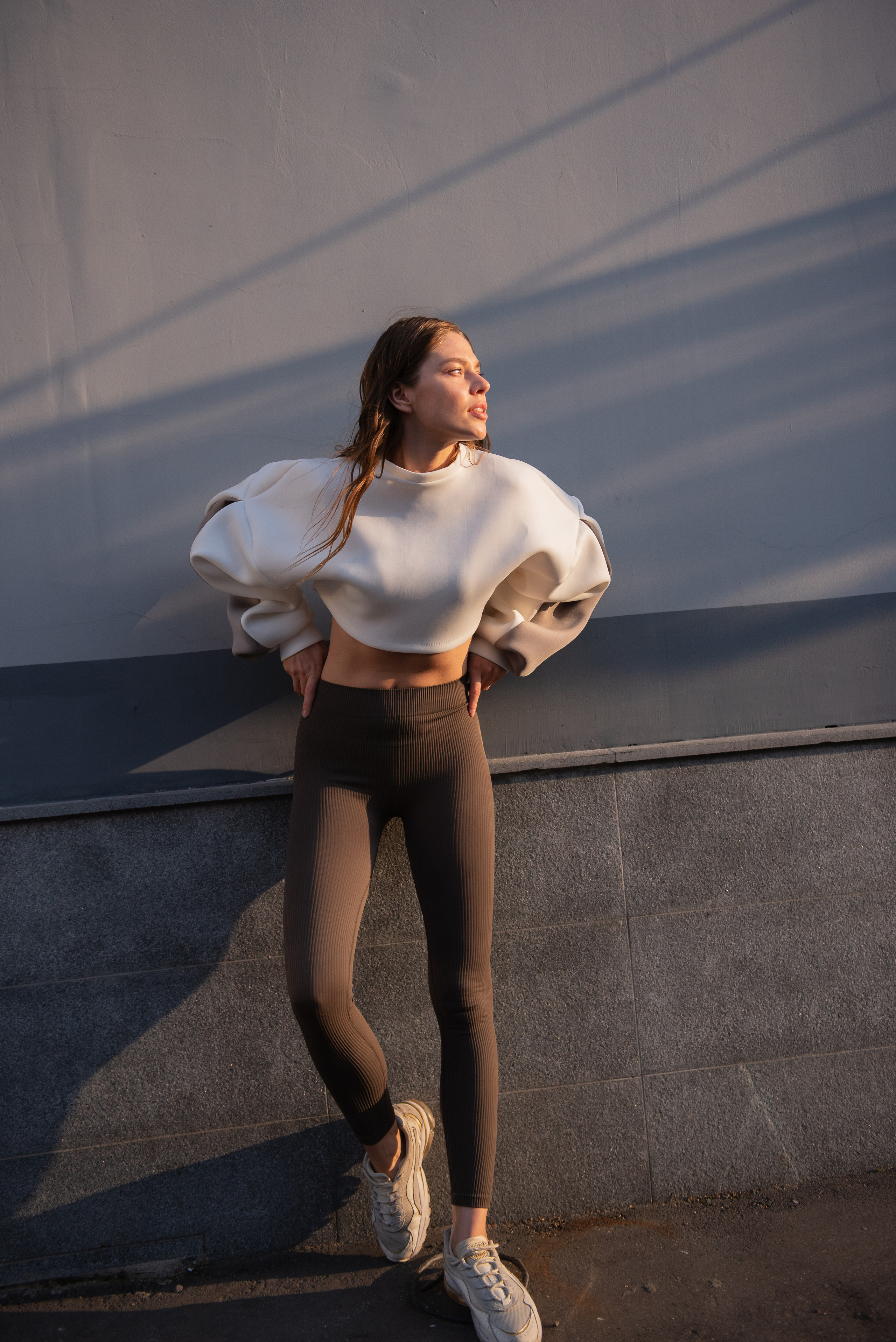 Съемка для Маркетплейс и брендов. Съемка для брендов и частных клиентов Москва