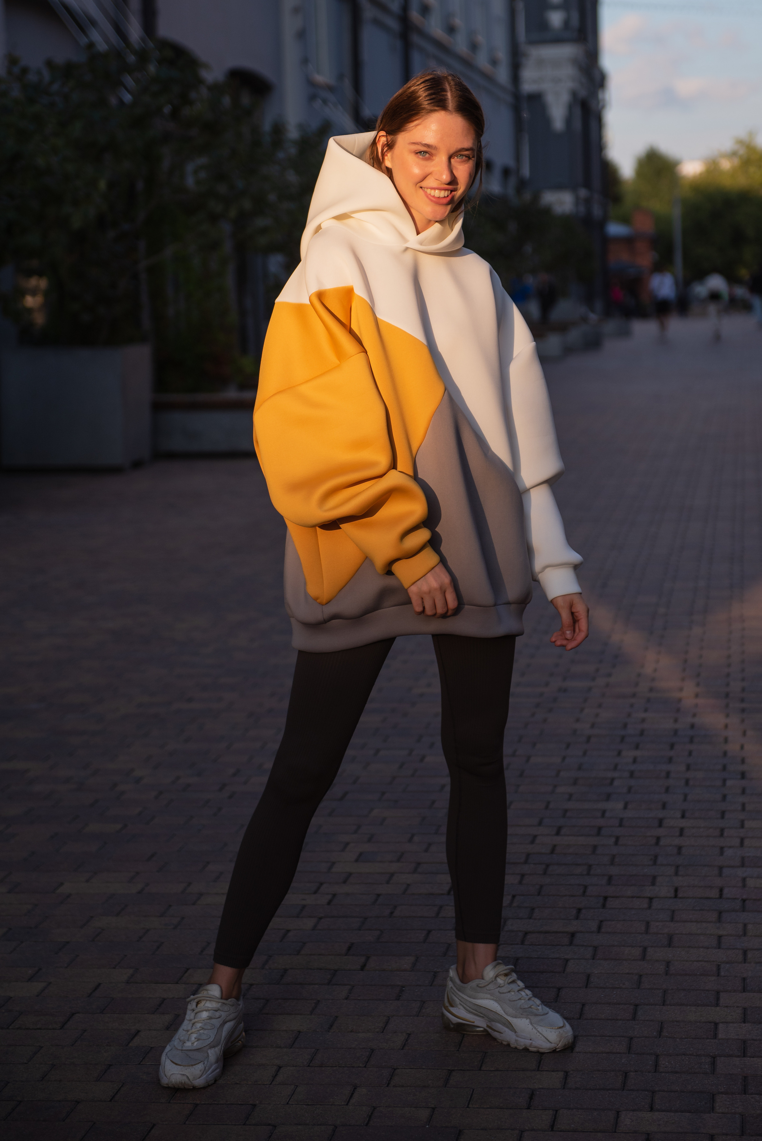 Съемка для Маркетплейс и брендов. Съемка для брендов и частных клиентов Москва