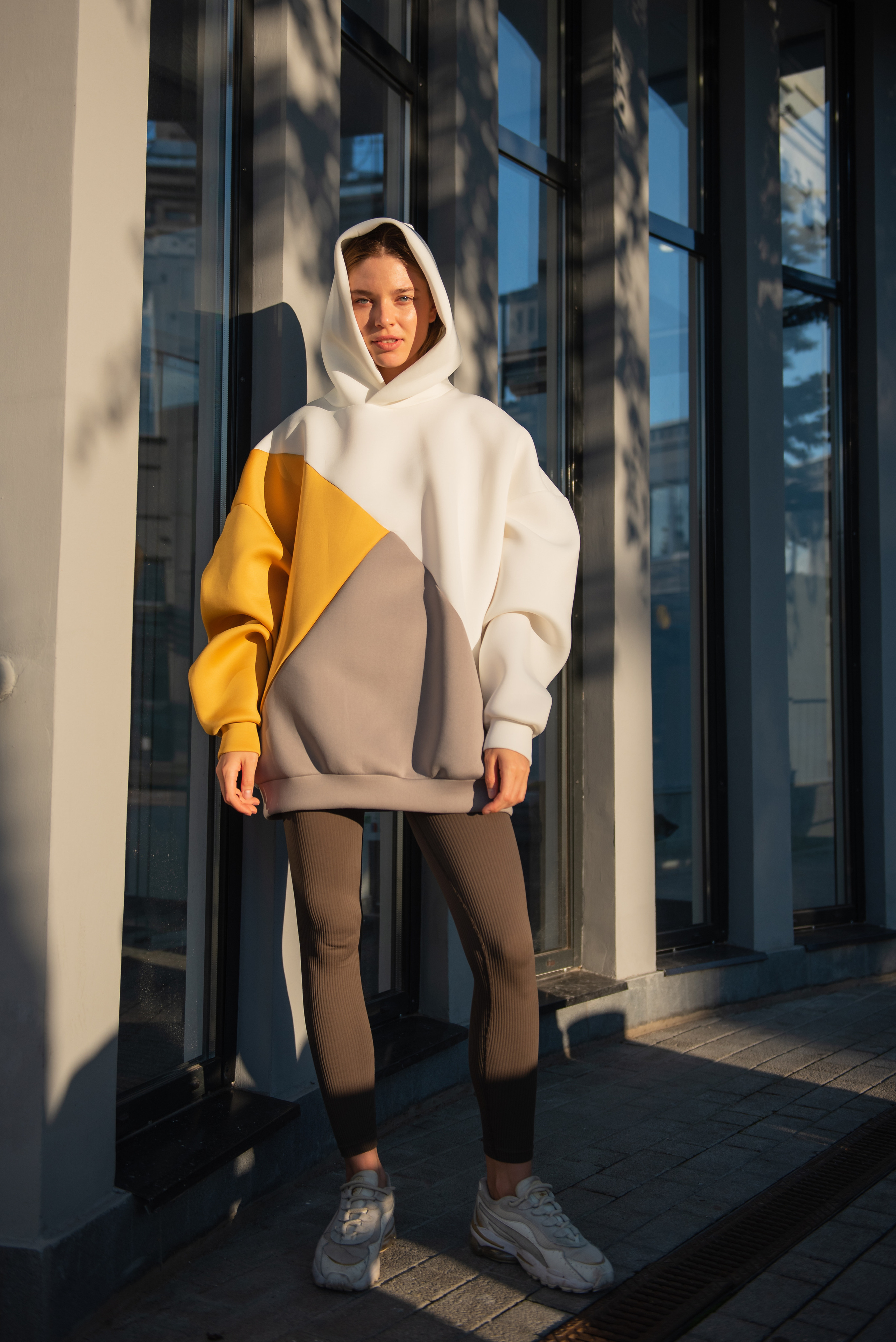 Съемка для Маркетплейс и брендов. Съемка для брендов и частных клиентов Москва