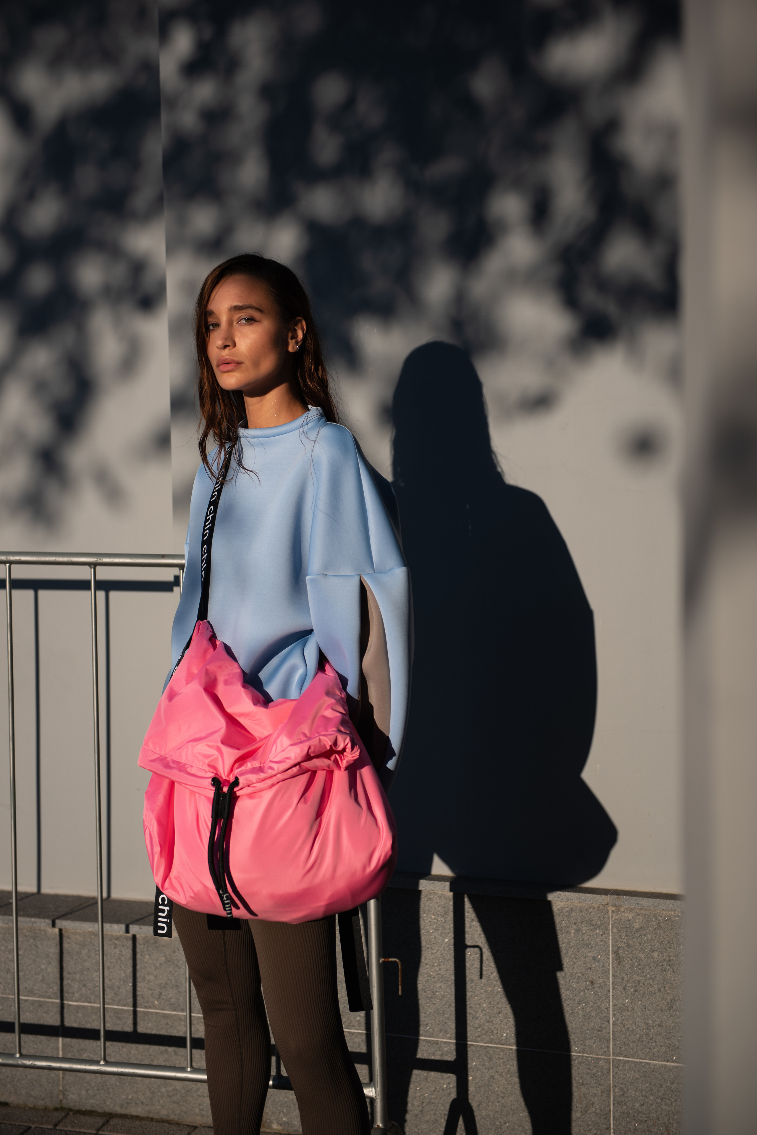 Съемка для Маркетплейс и брендов. Съемка для брендов и частных клиентов Москва