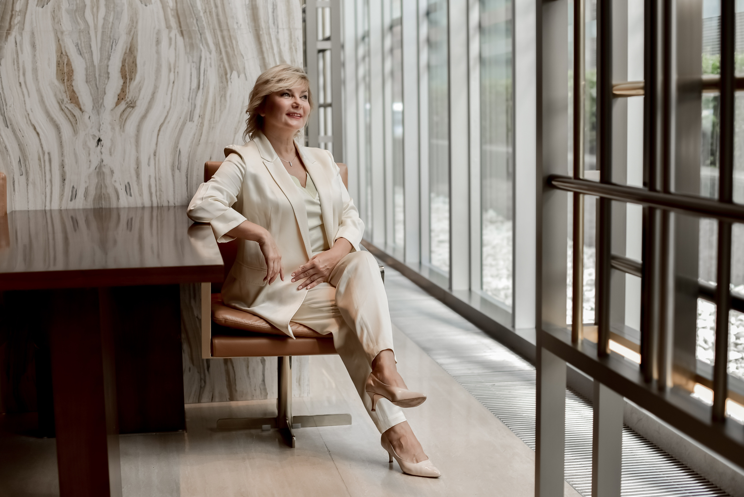 Женские съемки. Съемка для брендов и частных клиентов Москва