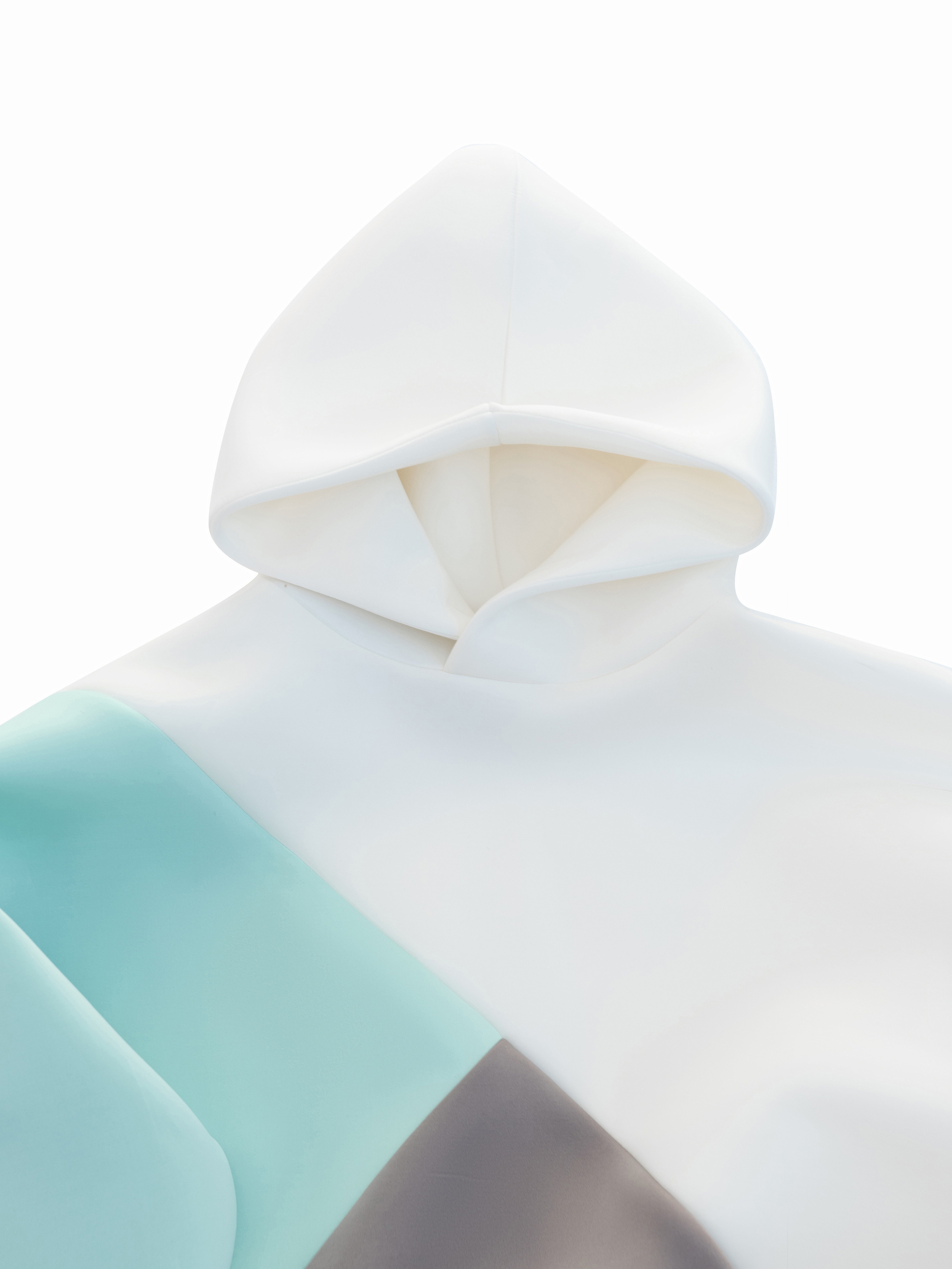 Съемка для Маркетплейс и брендов. Съемка для брендов и частных клиентов Москва