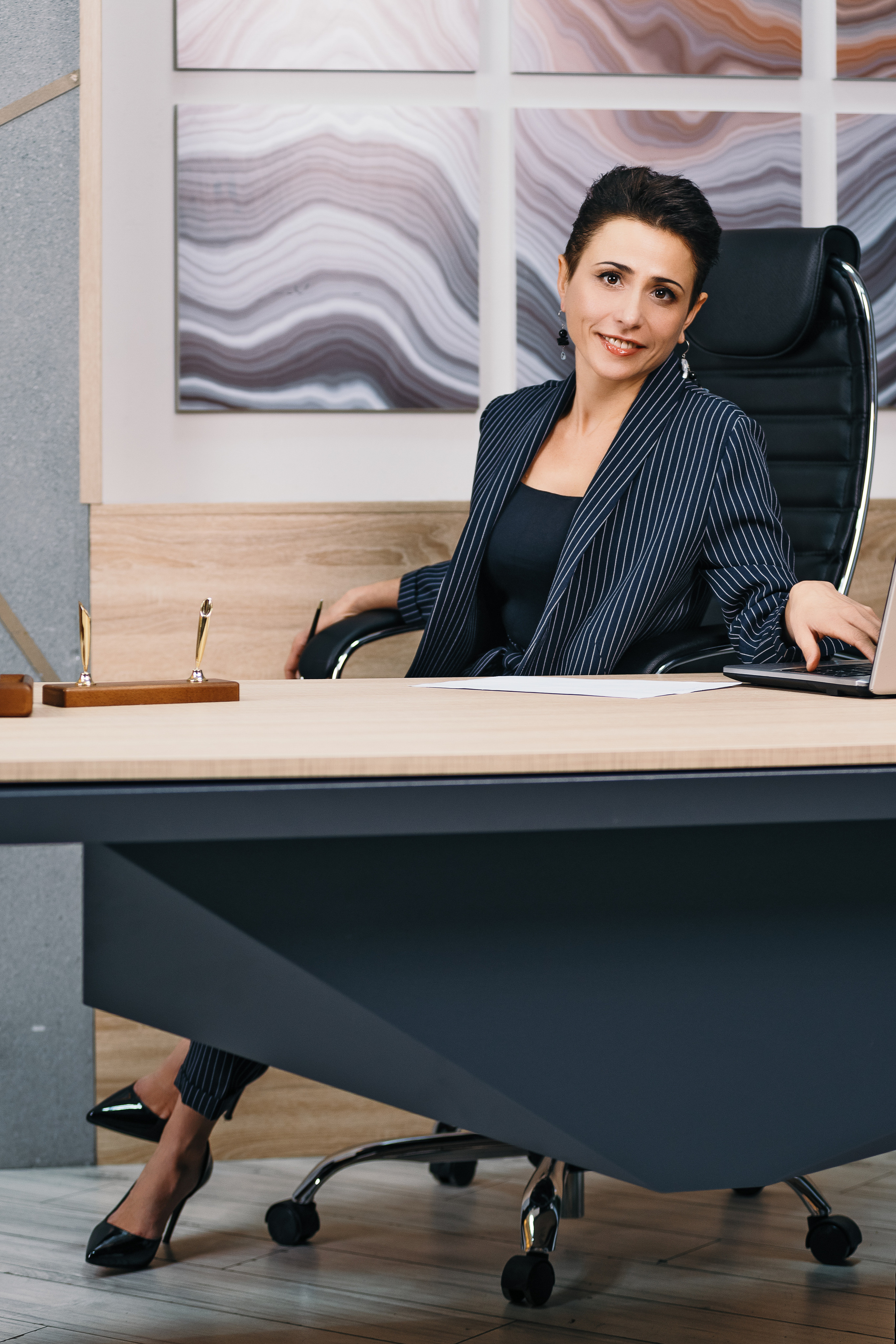 Женские съемки. Съемка для брендов и частных клиентов Москва