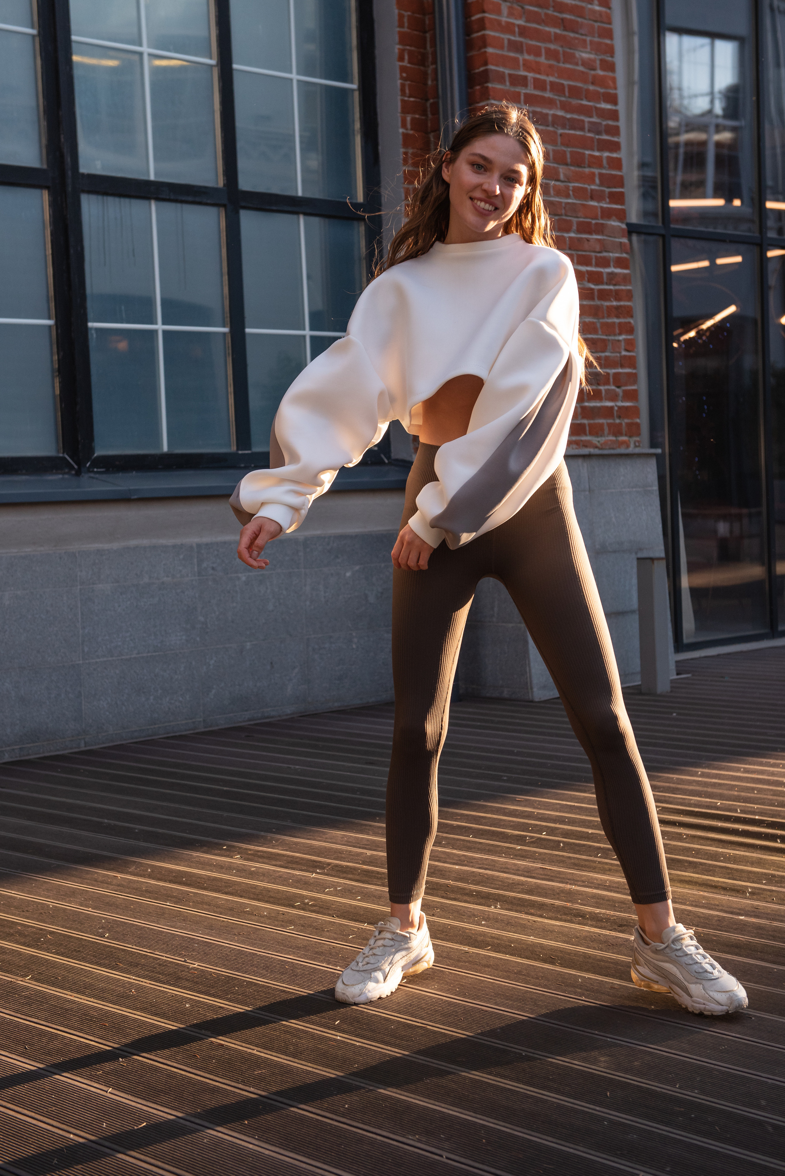 Съемка для Маркетплейс и брендов. Съемка для брендов и частных клиентов Москва