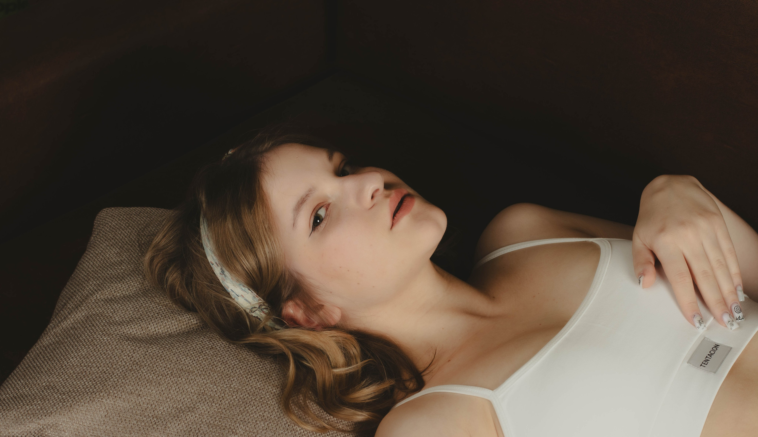 Услуги. Фотограф в Москве Ксюшенька