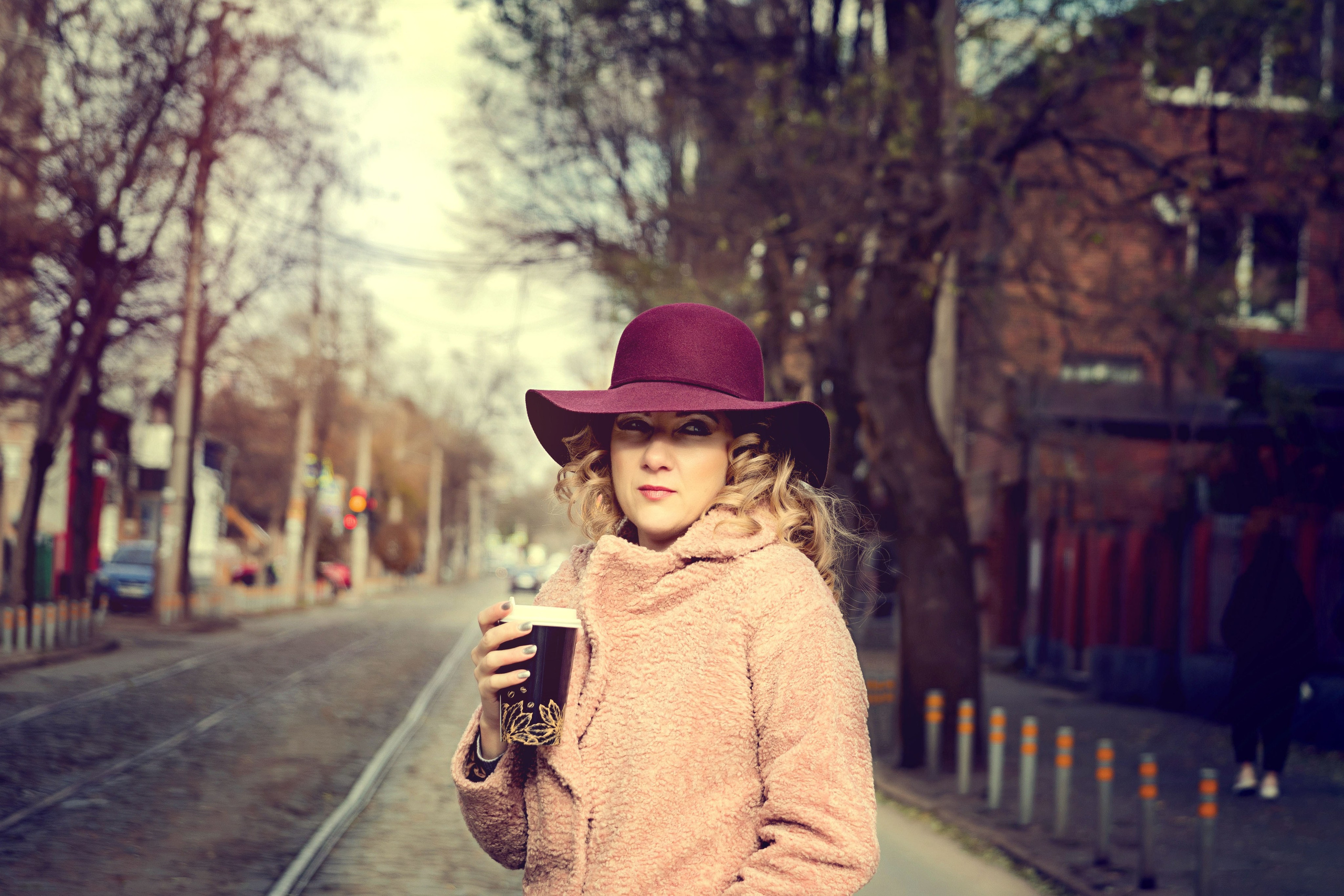 Портретная фотография. Арт студия «Пегас». Фото- и видео- съемка