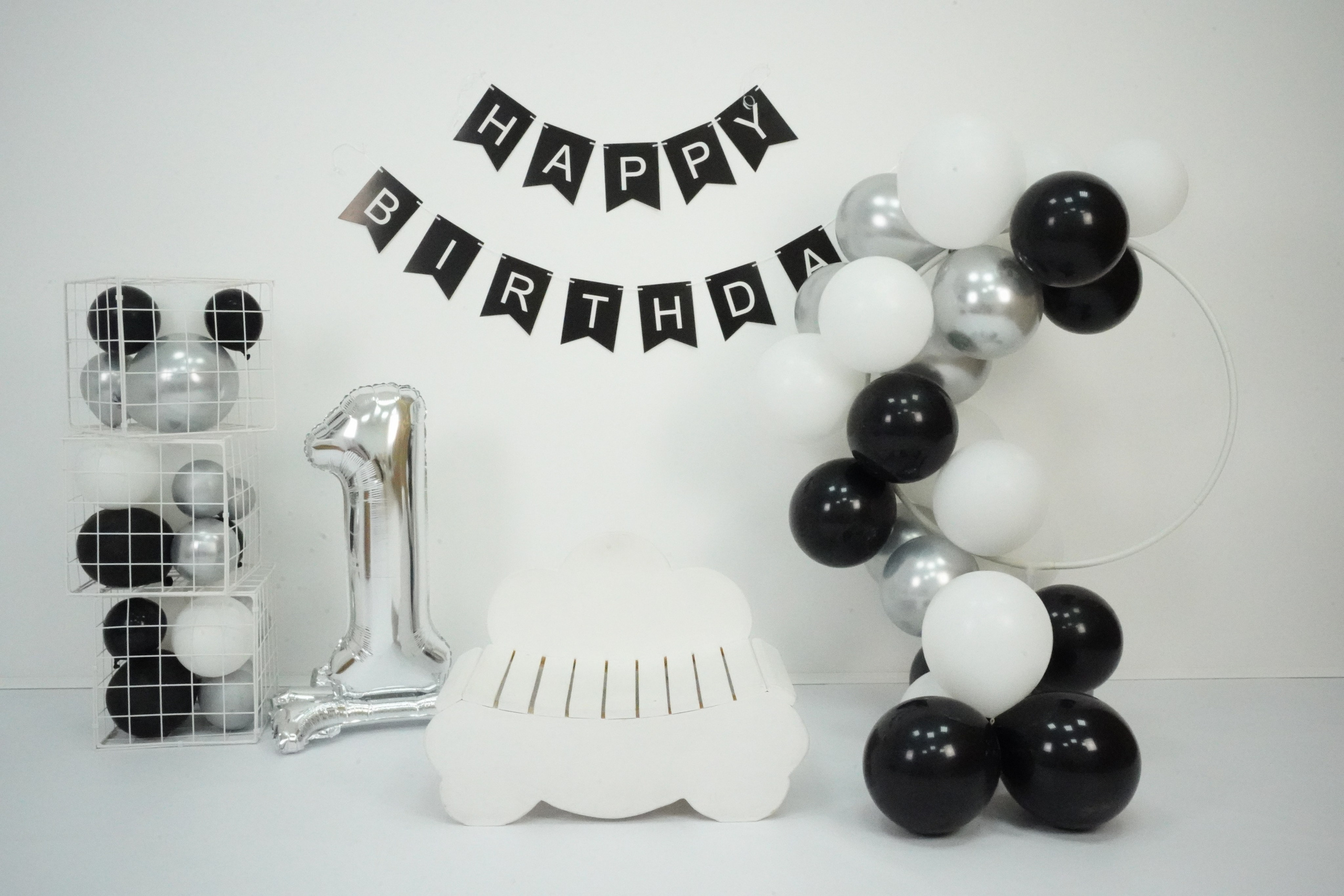 Наши Новые Фотозоны. Детская Фотостудия ГОДОВАСИКИ в Санкт-Петербурге фотосесия на годик