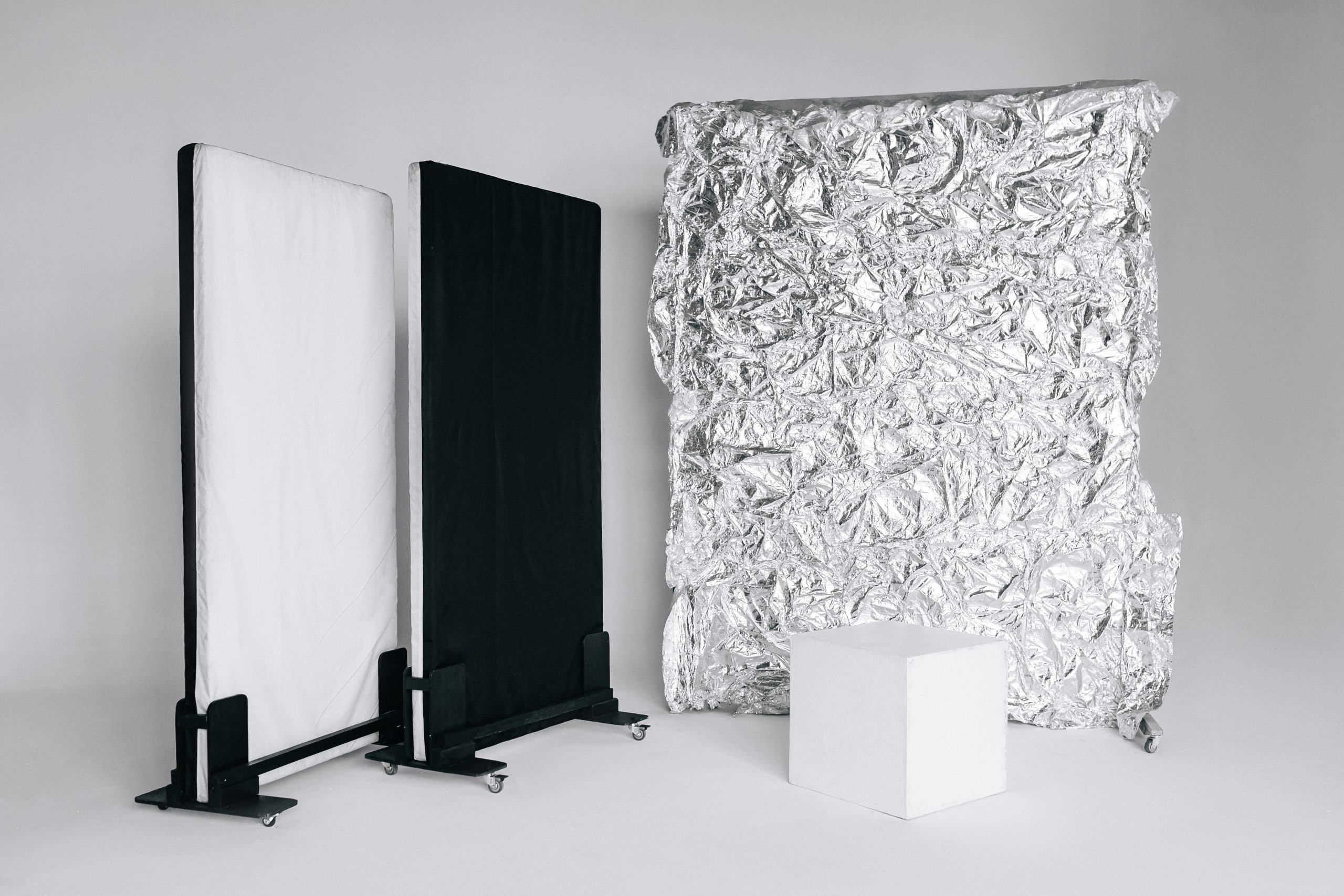 Diva studio. Фотограф в Минске Людмила Дутко