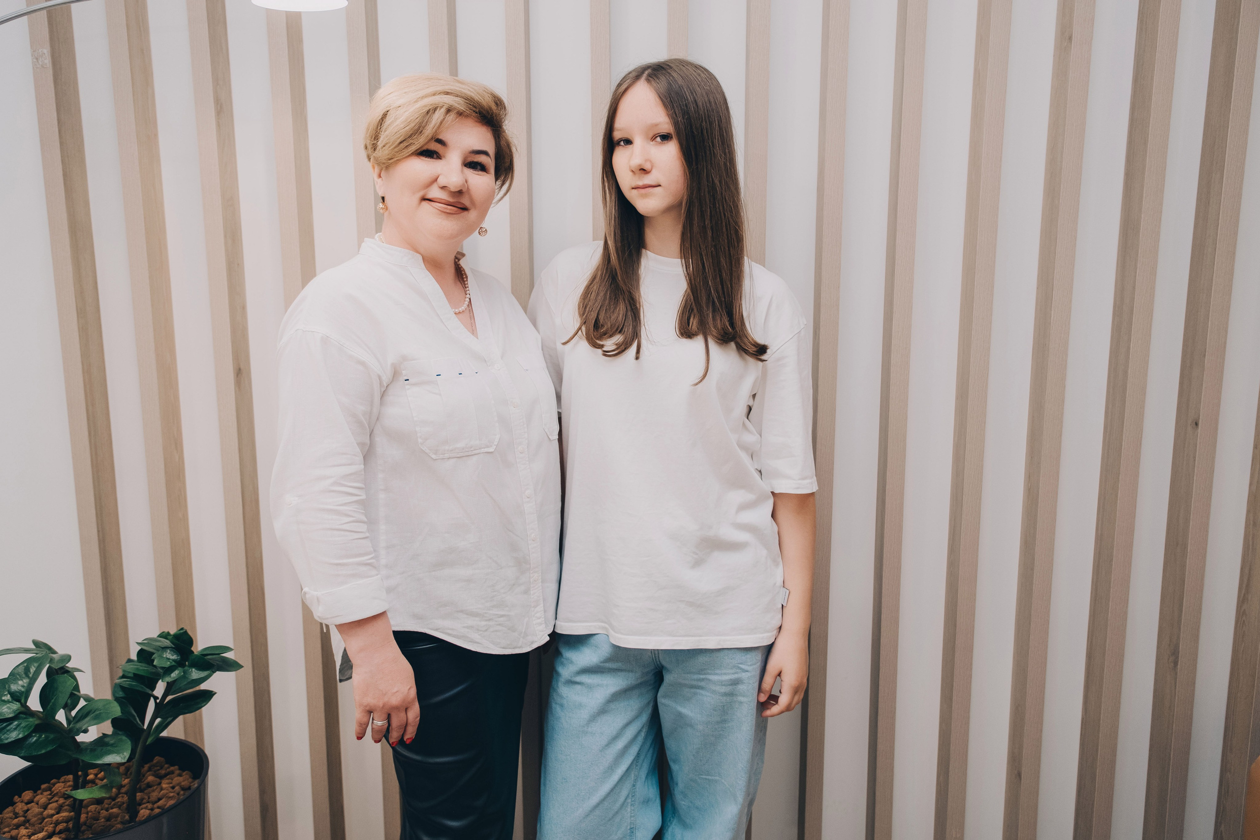 Конференция «Говори убедительно. Продавай легко!». Фотограф в Иркутске Анна Мирошникова