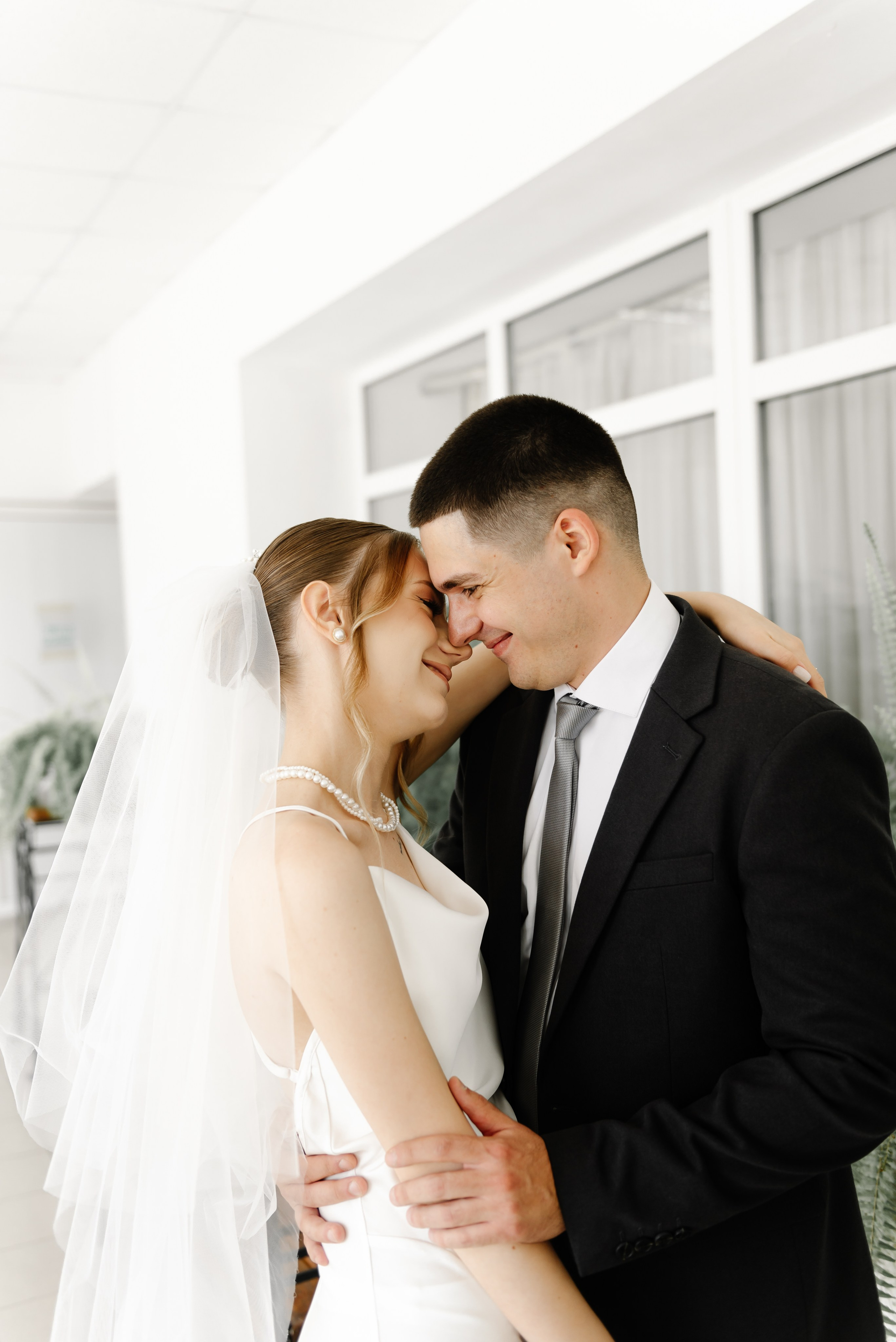 Свадебная фотосессия в горячем ключе. Свадебный фотограф в Горячем Ключе Смирнова Дина