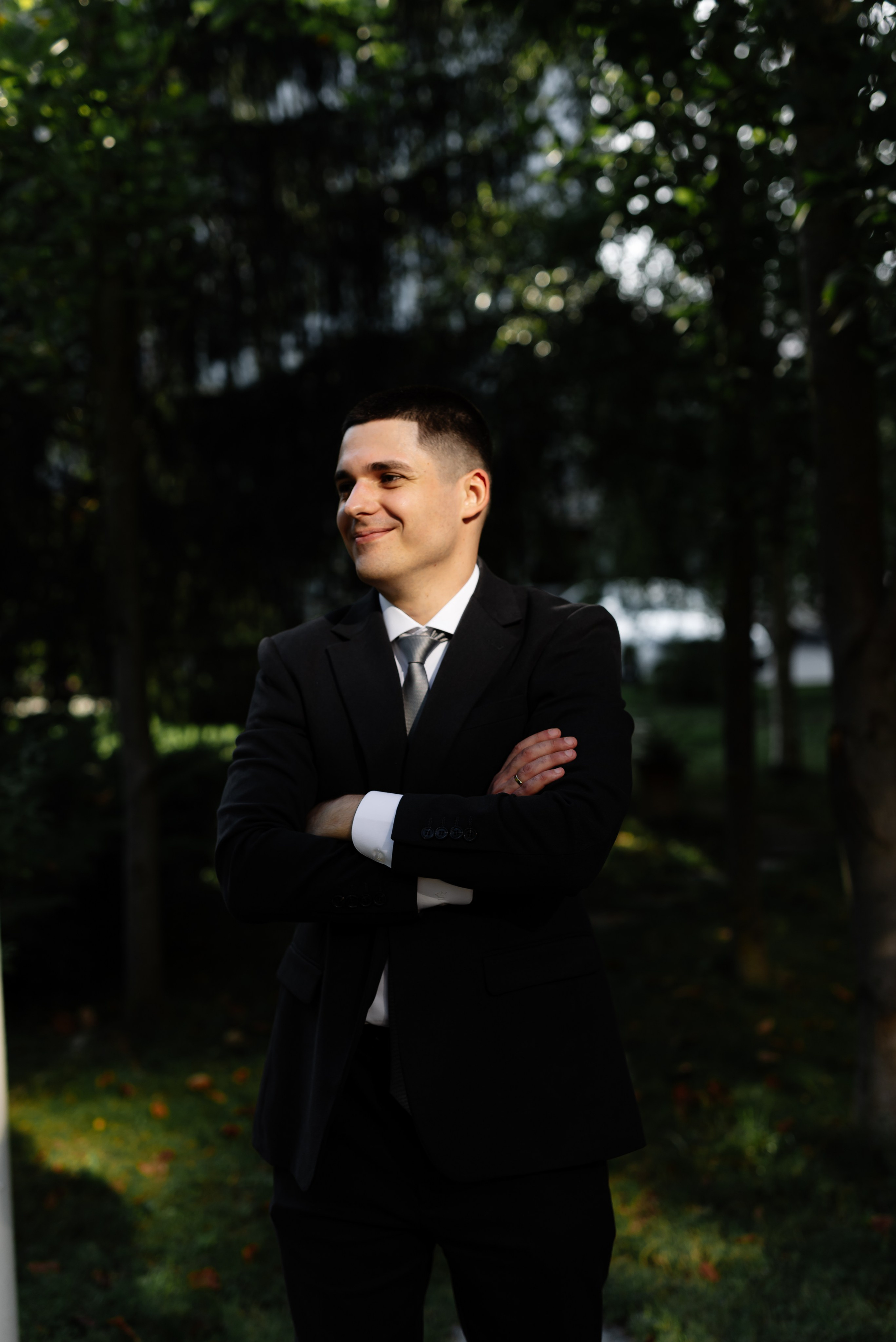 Свадебная фотосессия в горячем ключе. Свадебный фотограф в Горячем Ключе Смирнова Дина