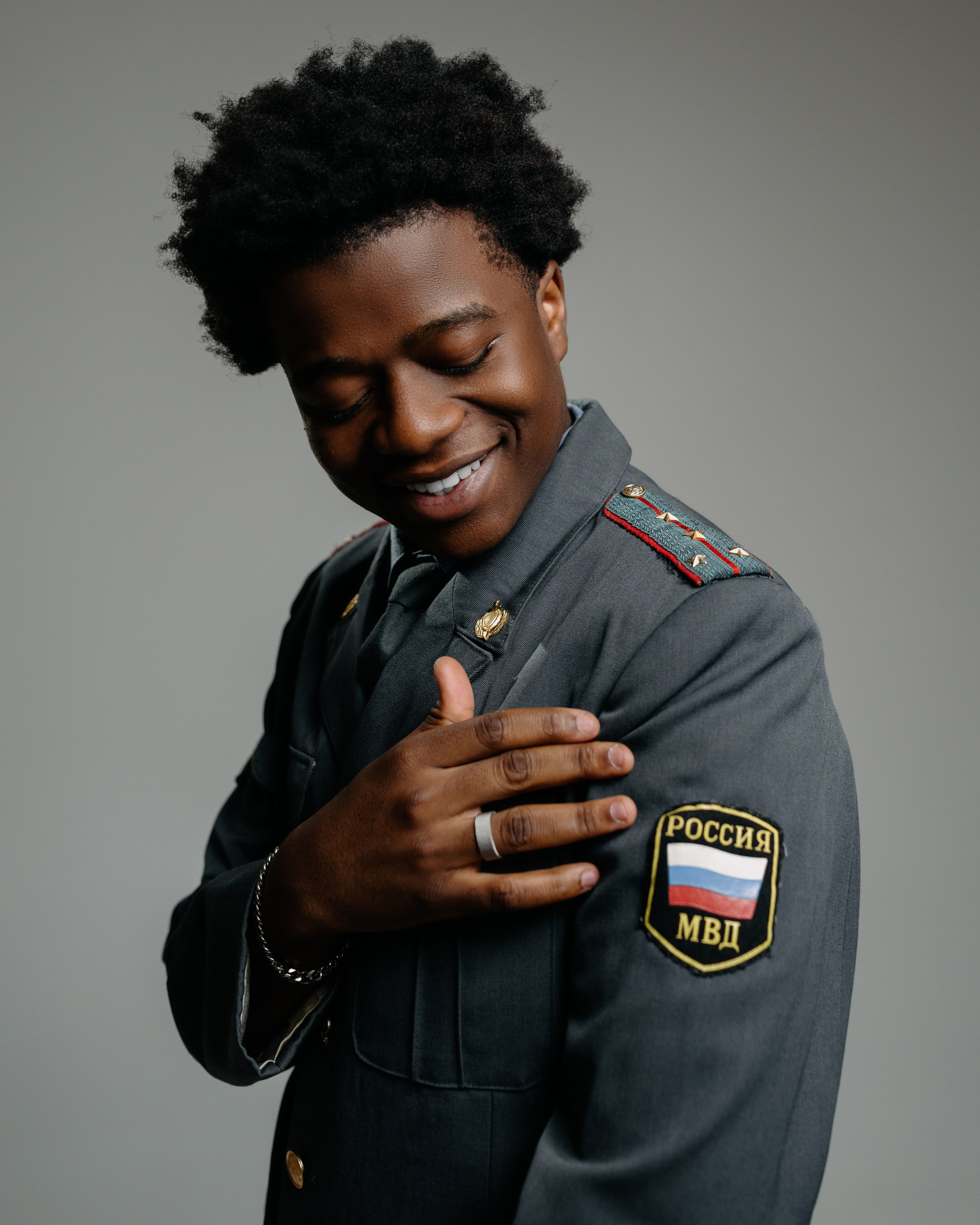 Новосибирск. Коммерческий фотограф для маркетплейсов Wildberries и Ozon в Новосибирске — фото и видео для брендов