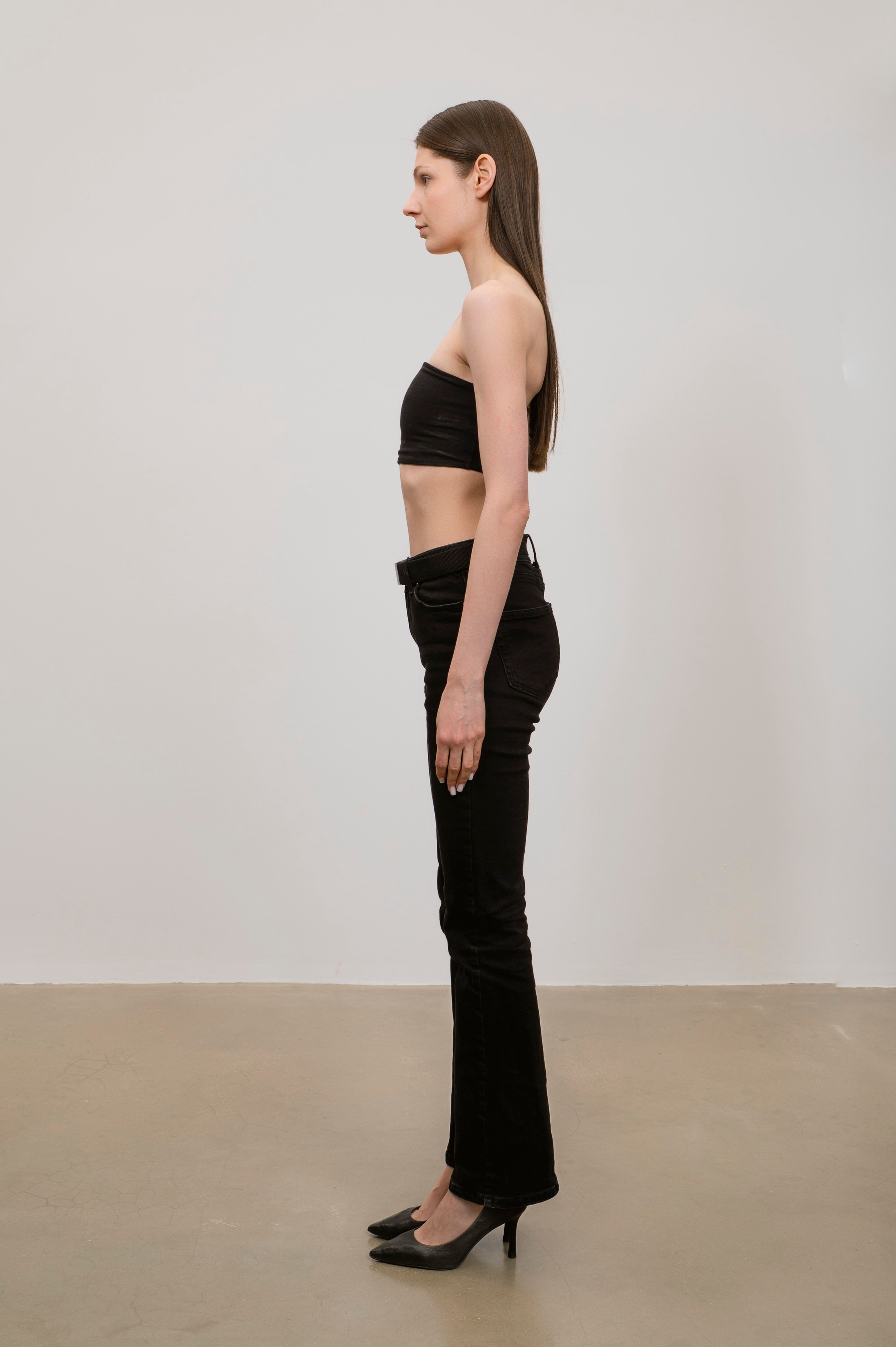 модельные снепы, фотограф Минск, съемка модельных снепов, модельное агентство, фотограф Ольга Шаповалова, разноракурсные модельные фотографии, модельные тесты, съемка для модельного агентства, модельное агентство Беларусь, карточка модели, портфолио модели