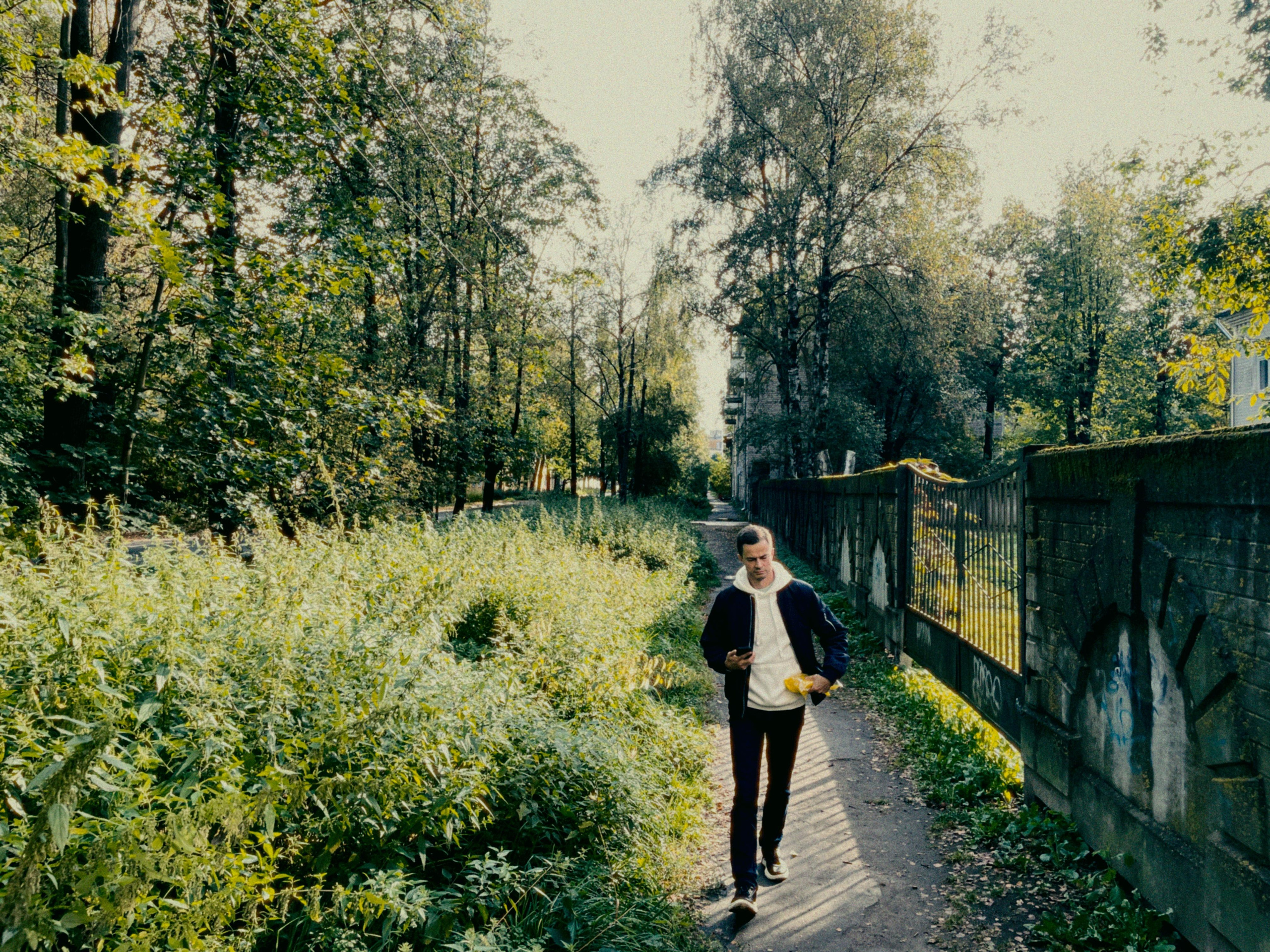 Тверь в себя. Фотограф Михаил Мордасов, Сочи. Мероприятия, портреты, спорт, репортаж