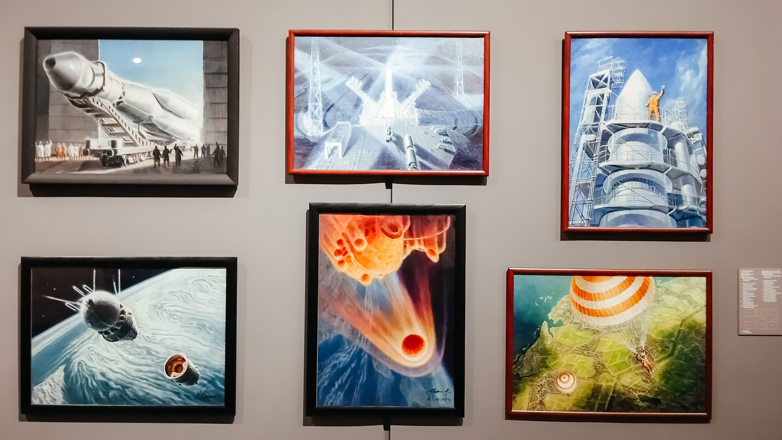 ГЭС-2. Фотограф в Красноярске Оксана Корчагина