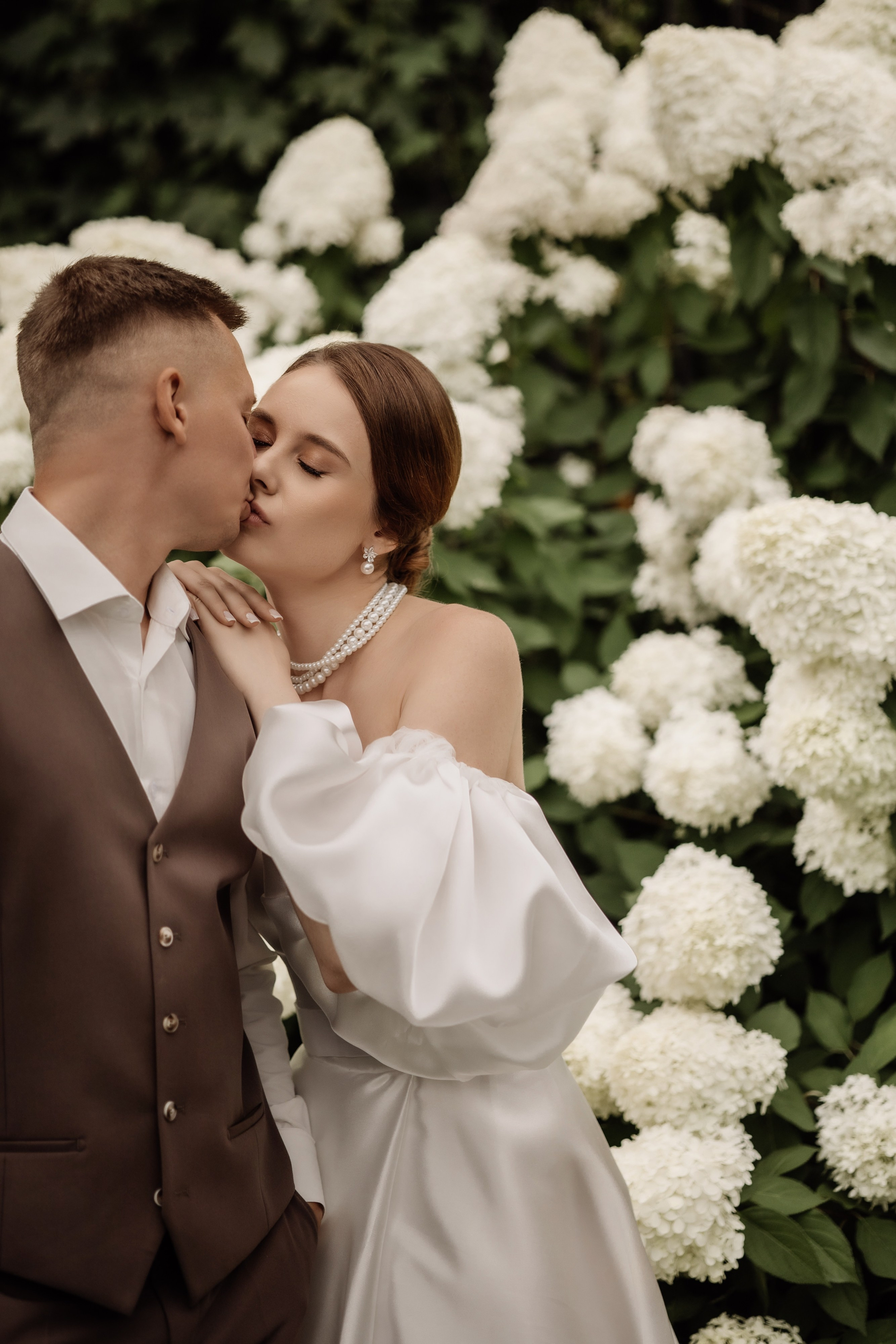 Свадебные серии — свадебный фотограф Владивосток, эмоции и стиль. Свадебный фотограф во Владивостоке