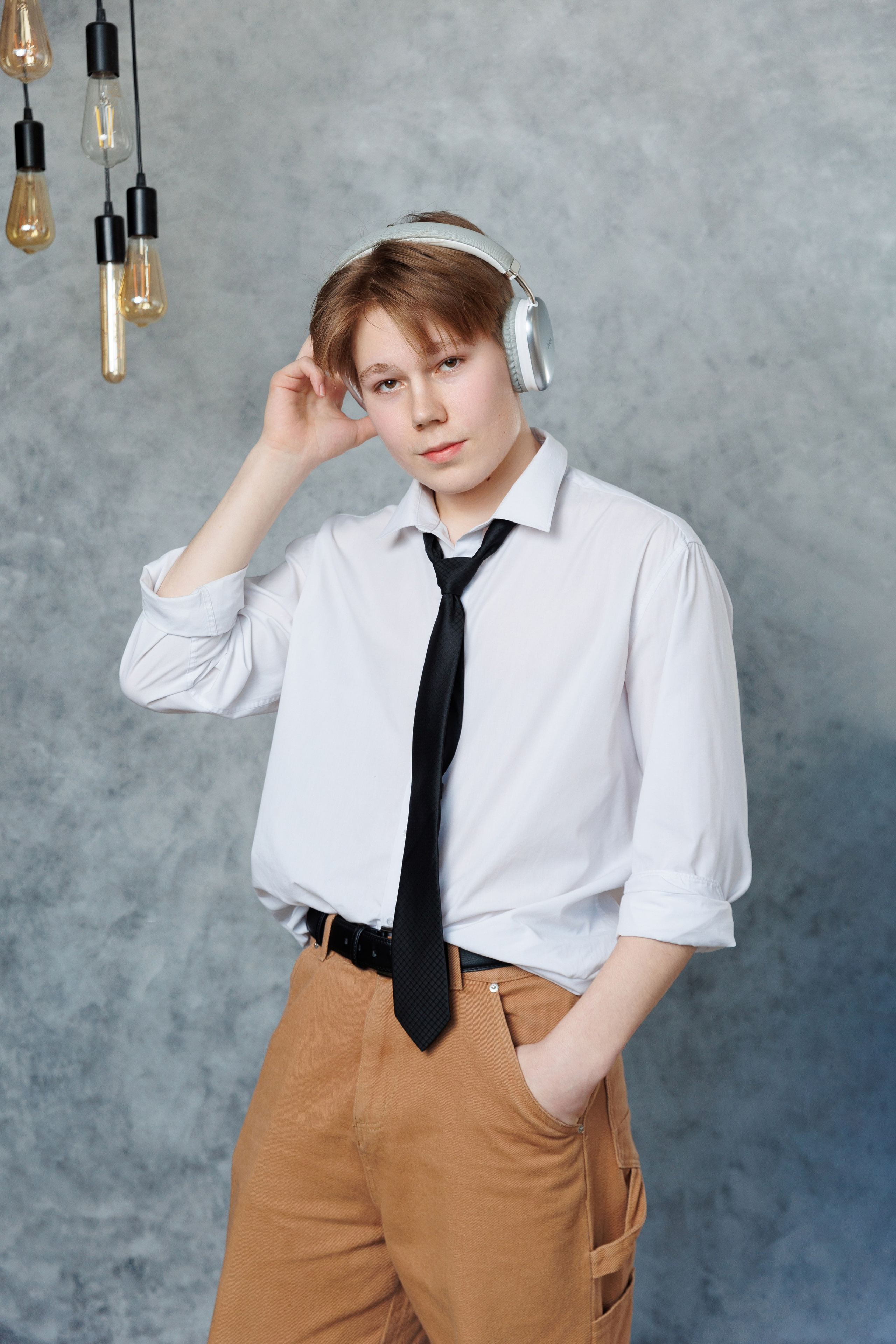 ФОТОКНИГИ | Пожалуй лучшие фотокниги в Красноярске. Выпускные альбомы Красноярск