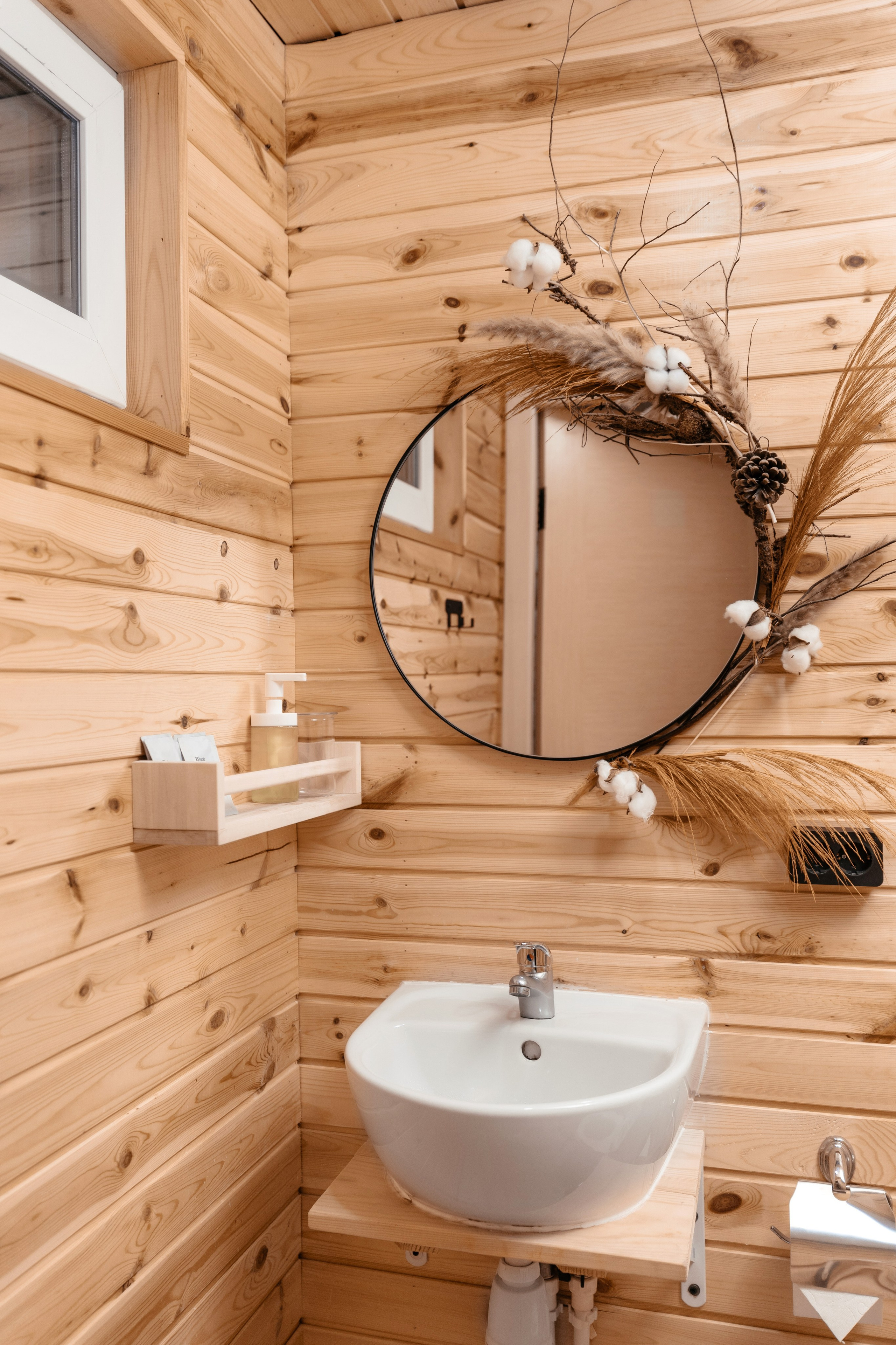 Дверь в лес. Фотограф для бизнеса Константин Брусницын в Екатеринбурге