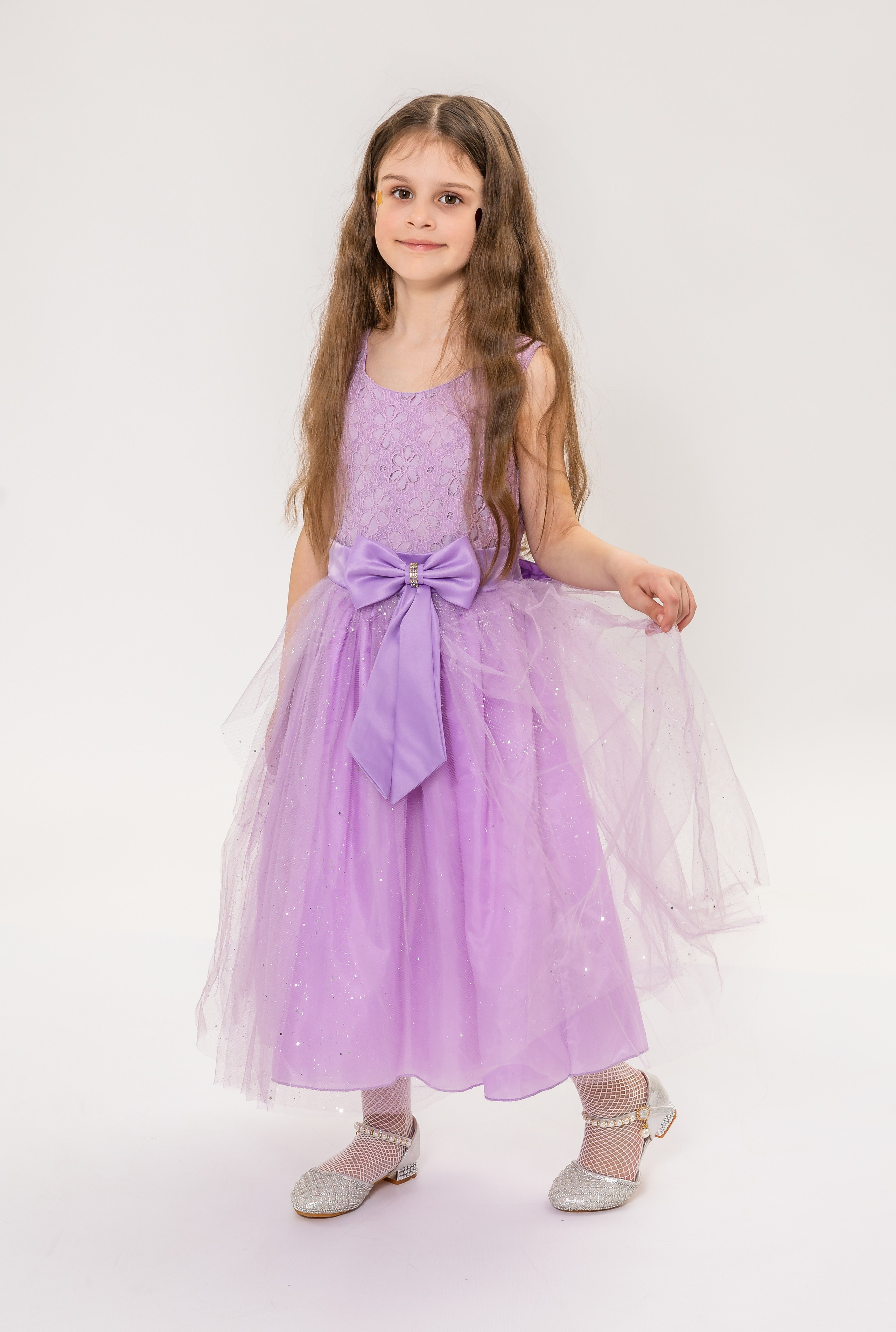 Наряды для девочек. Детский семейный фотограф в г. Находка Ольга Коваленко, фотостудия Memories