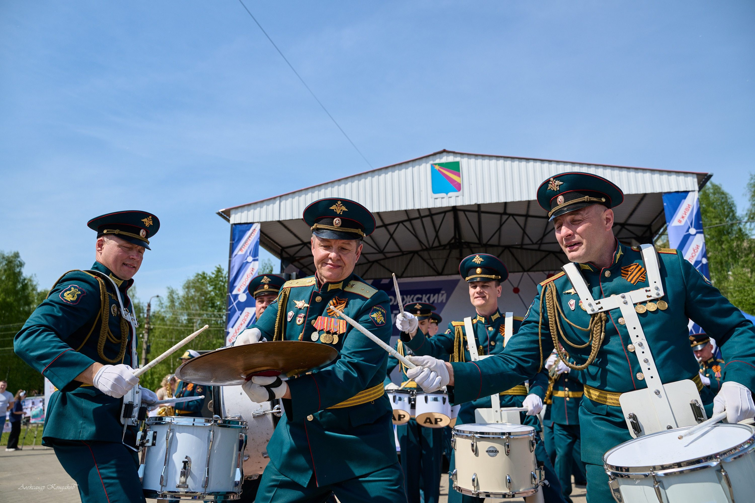 Съемка дня города Заволжск 2025 год. Фотограф в Иваново: Каталожная съемка одежды и постельного белья, Wildberries