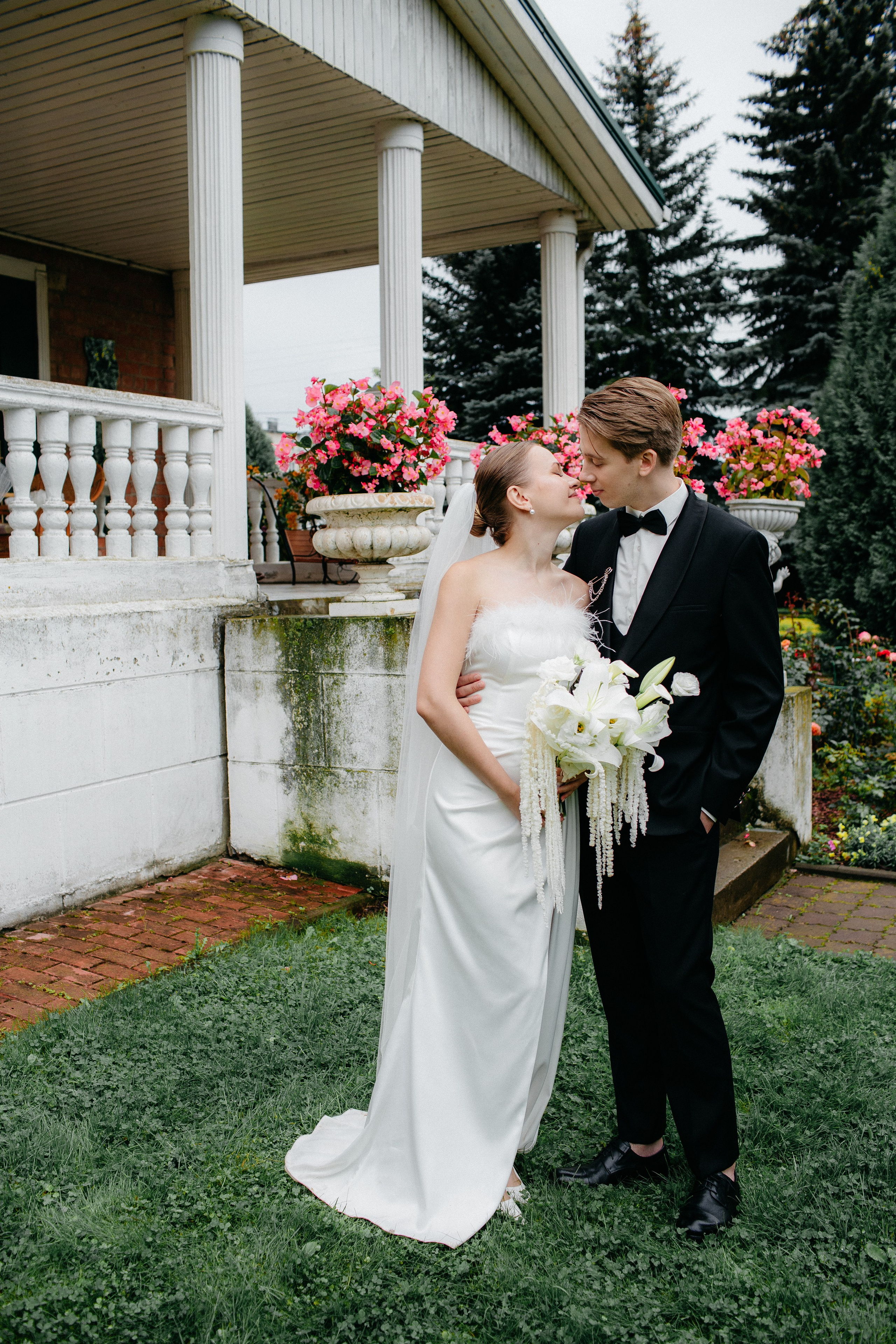 Свадебный фотограф Иваново Владимир Москва Елена Угодина