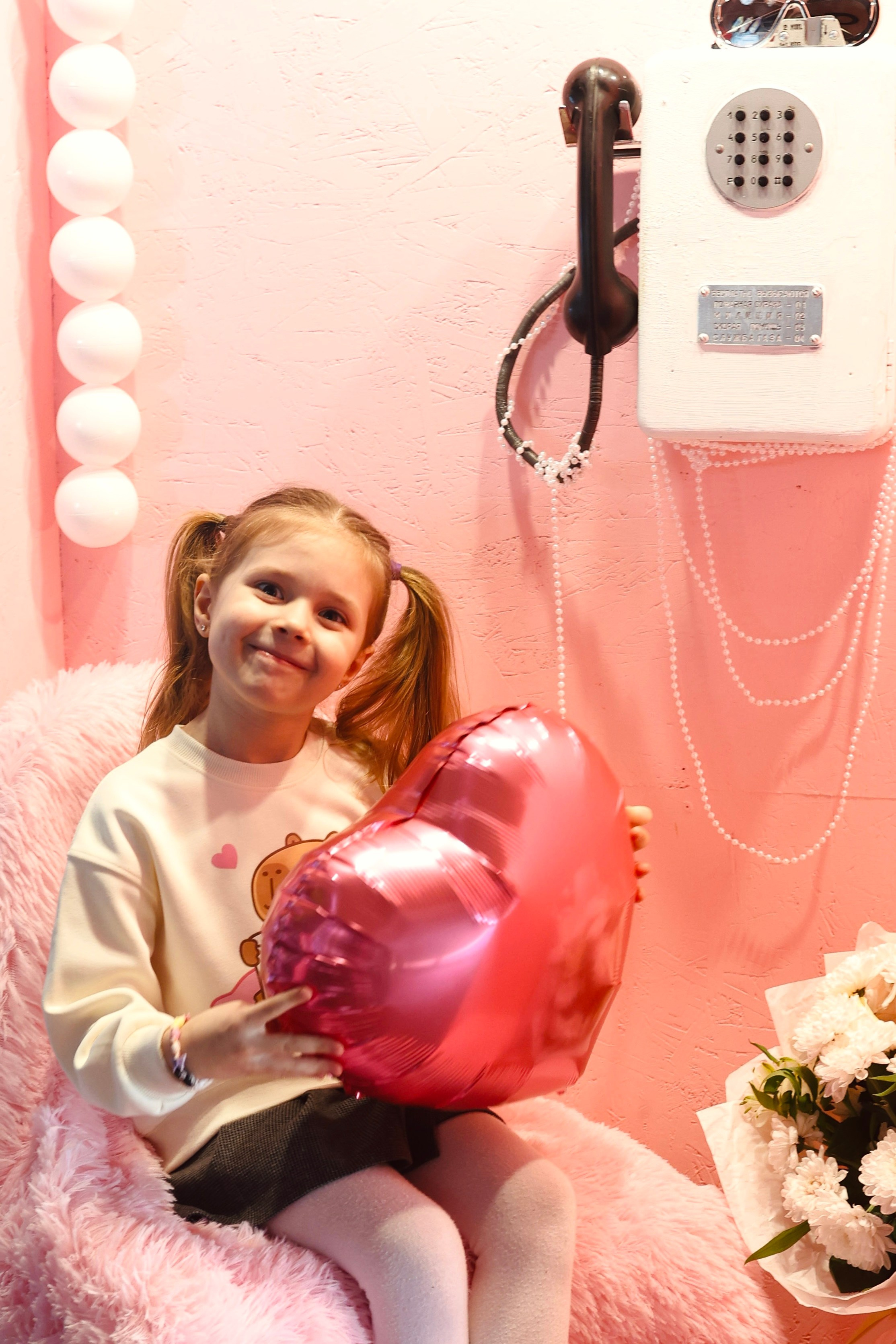 Мастер класс «Браслеты». Семейный и детский фотограф в Славгороде Анастасия Винс