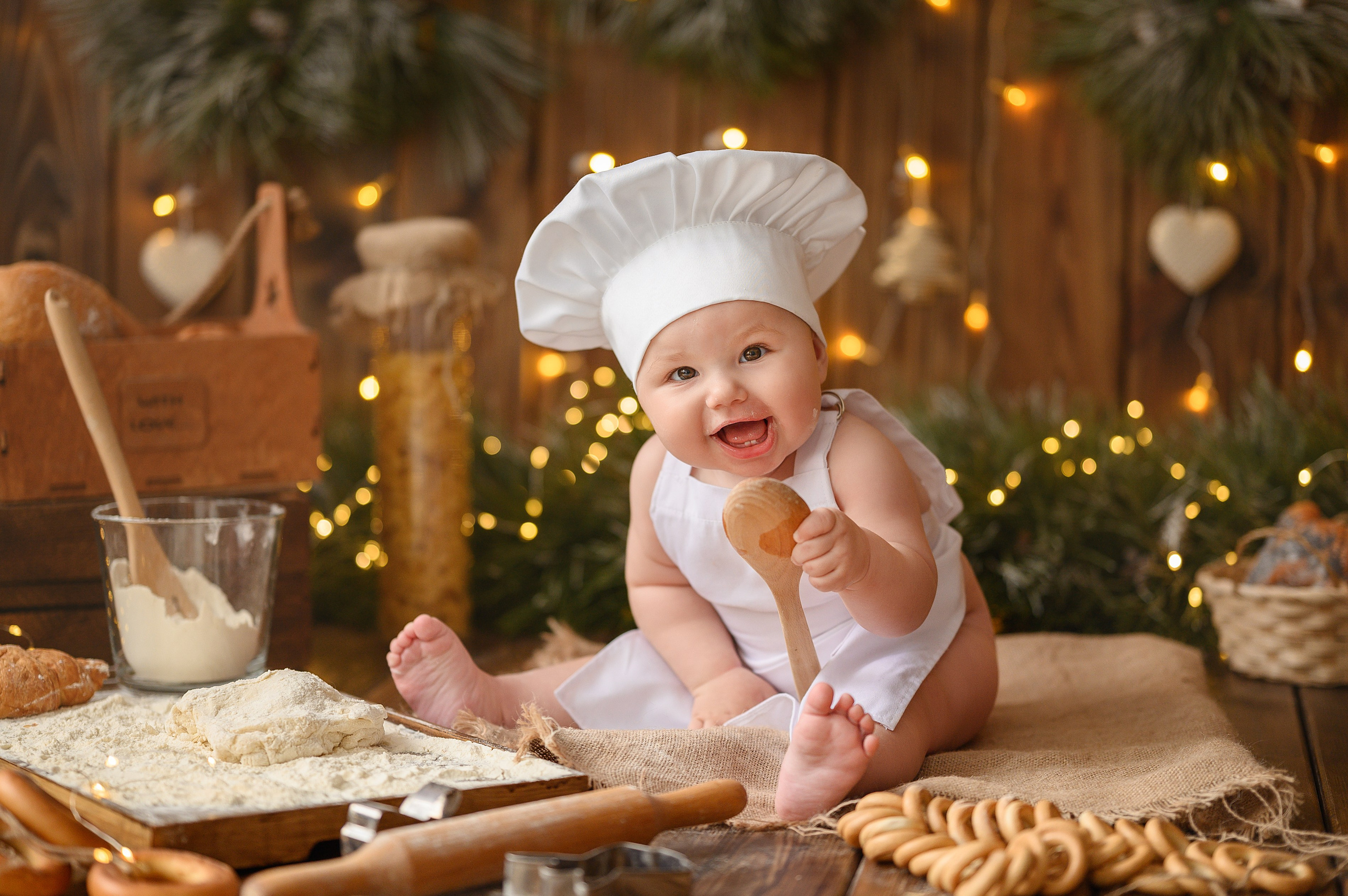 Детские фотопроекты. Детский и семейный фотограф Ирина Гладких