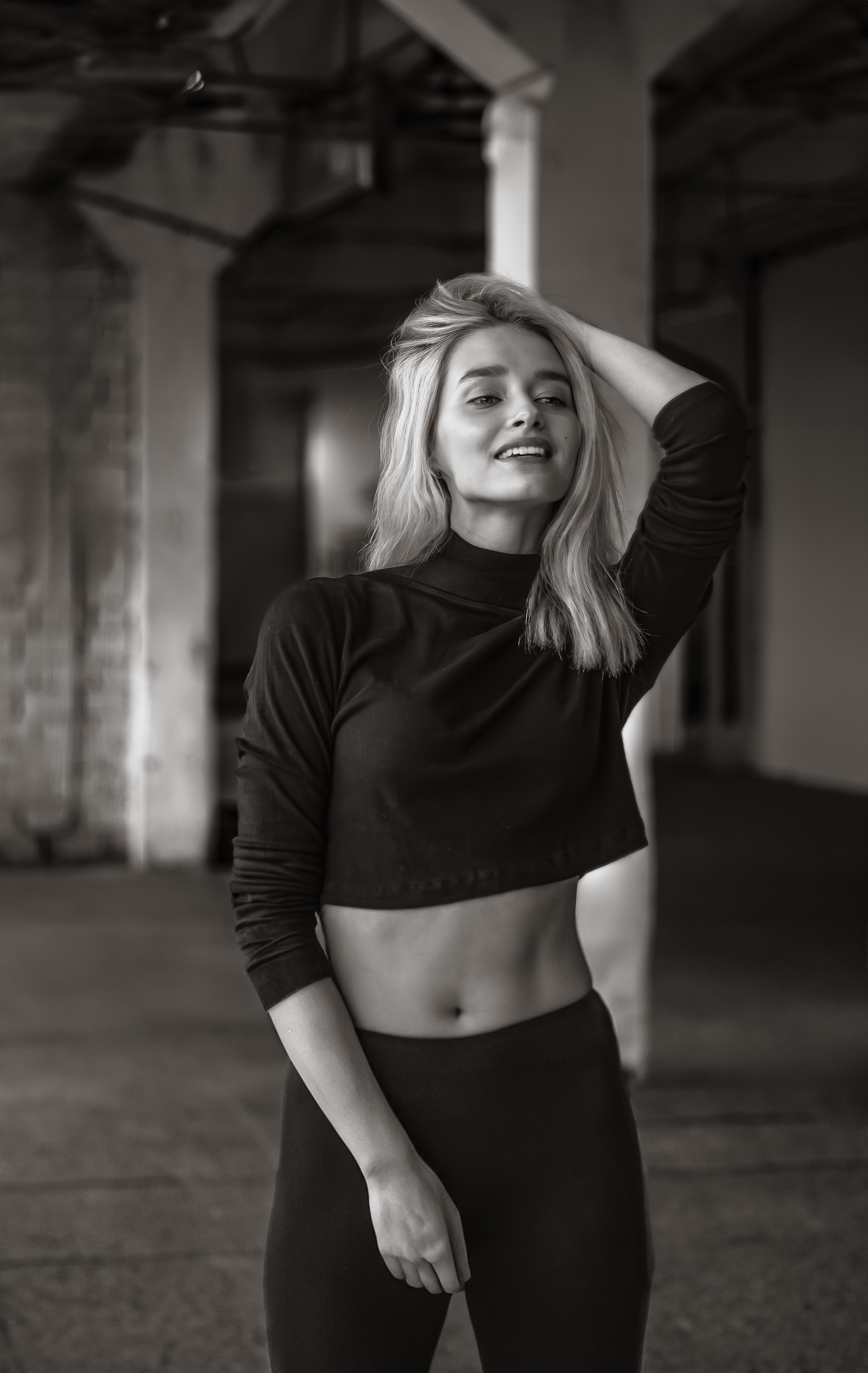 Основная страница сайта фотографа Назаров Роман. Бизнес фотограф Ижевск — Назаров Роман