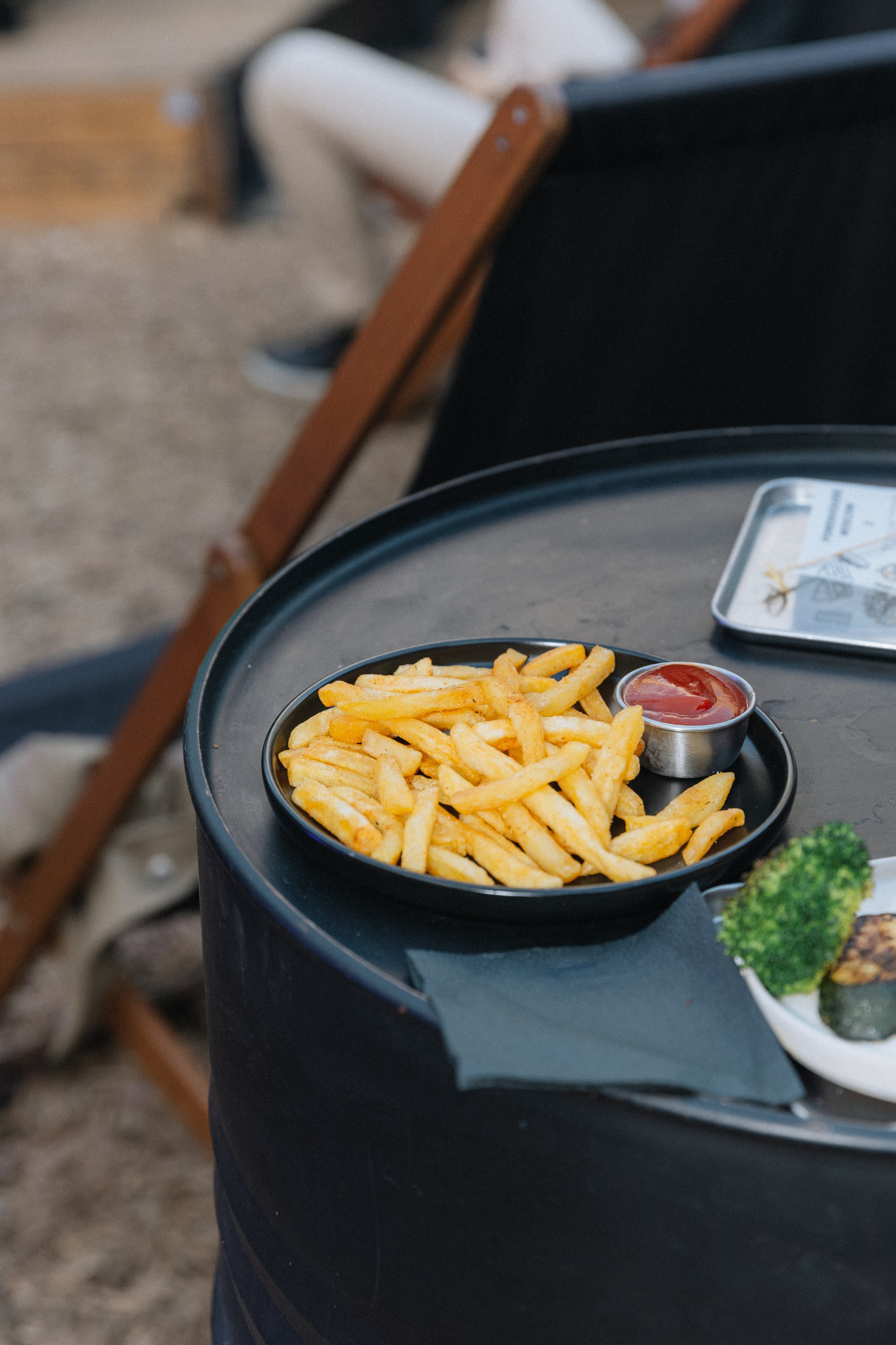Бренды. Фотограф и коллажист Ольга Шереметьева