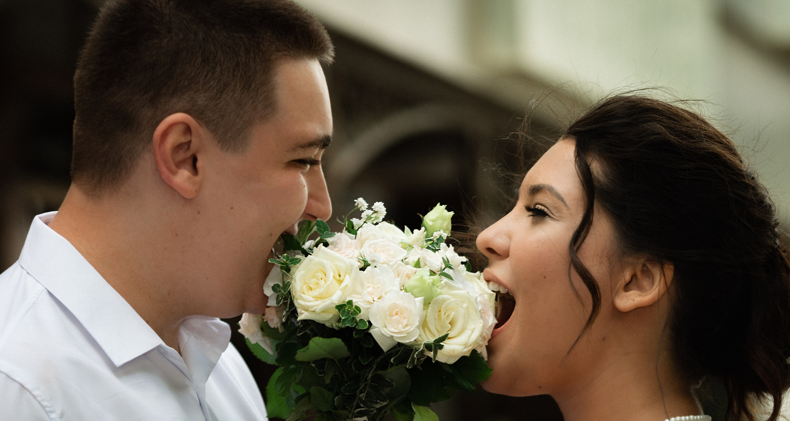 Фотограф в Краснодаре Людмила Панченко