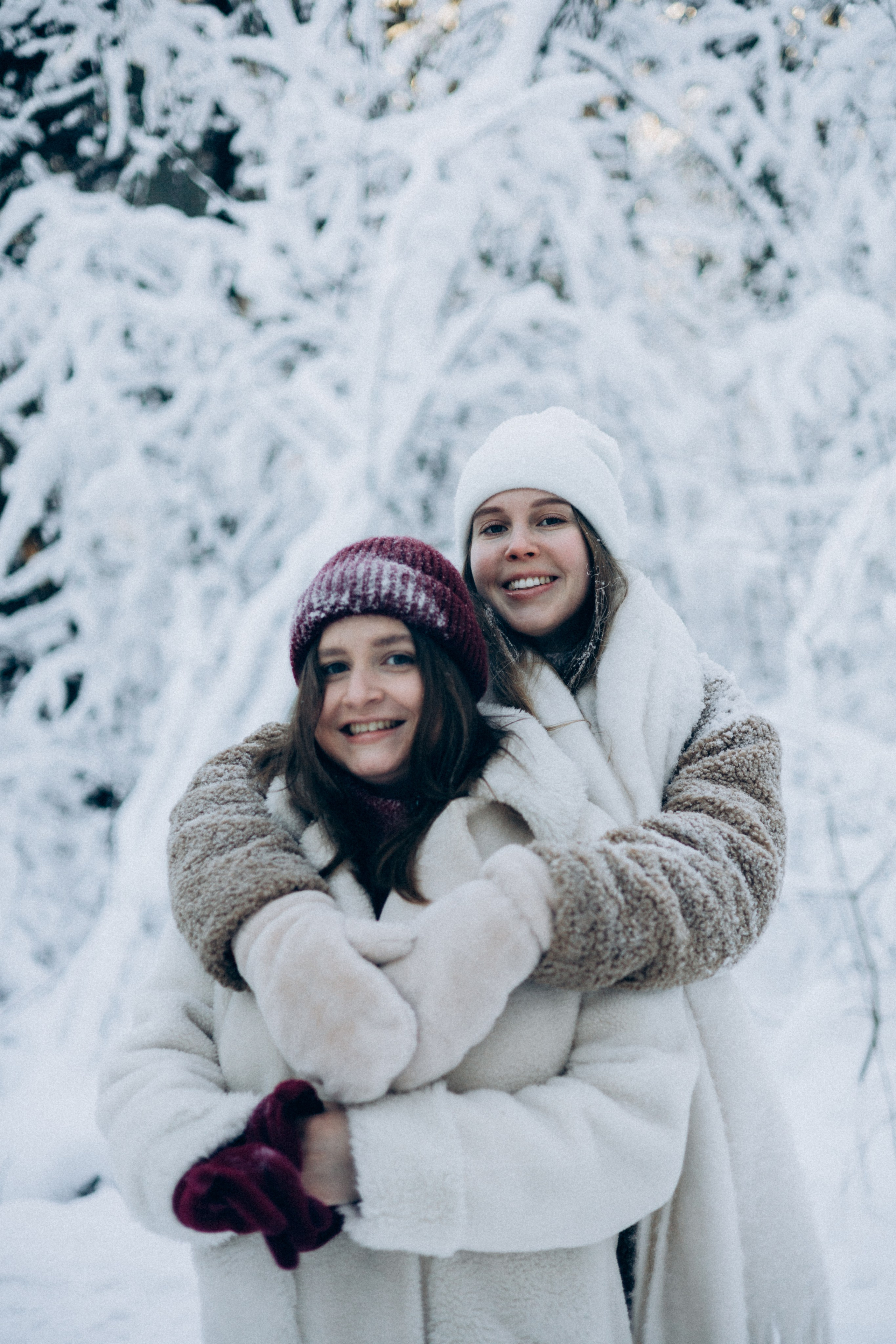 Семейный фотограф Устинова Татьяна. Семейный и детский фотограф в Санкт-Петербурге Татьяна Устинова