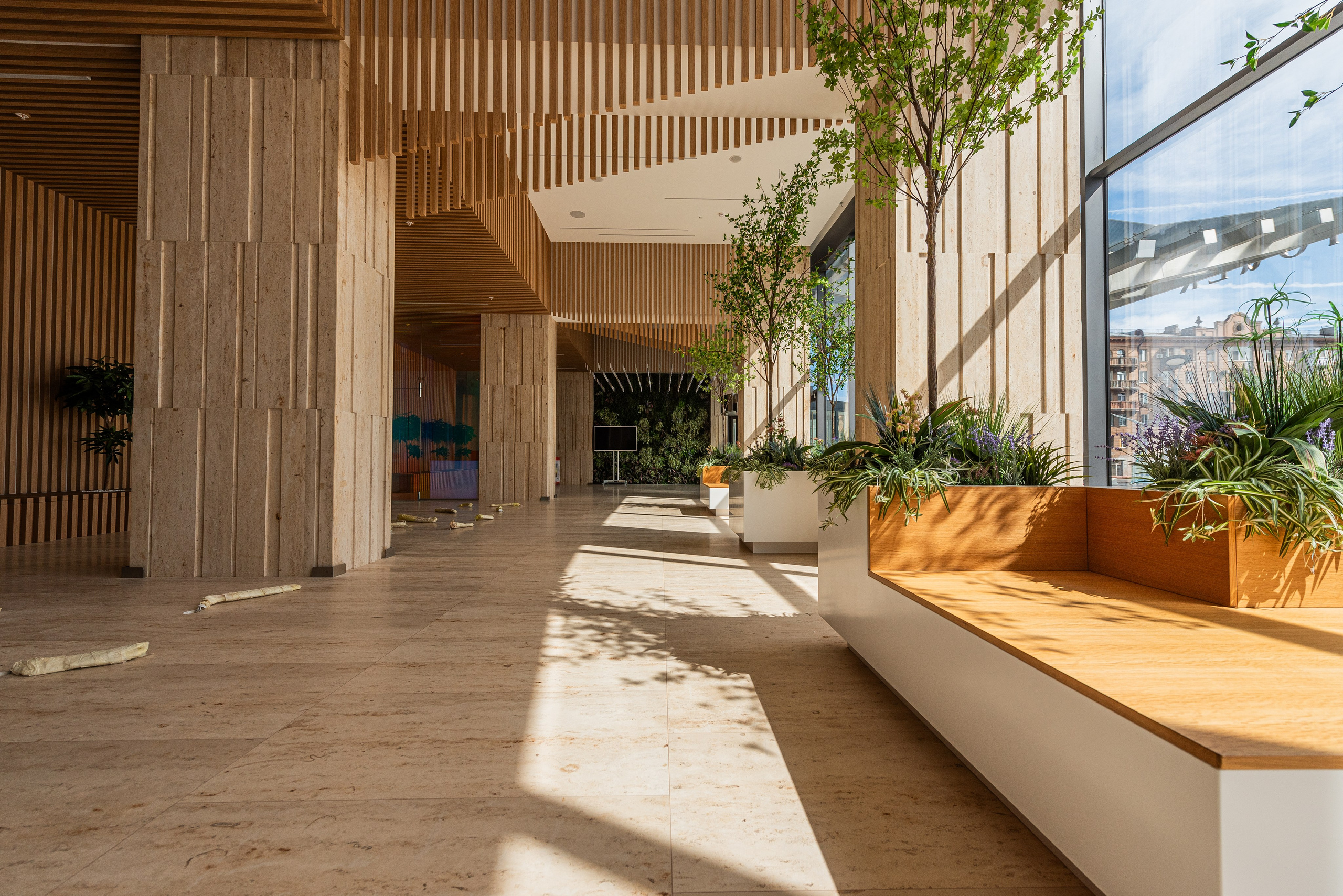 Фотограф недвижимости в Волгограде или Волжском. Фотограф в Волгограде и Волжском Александр Горбань