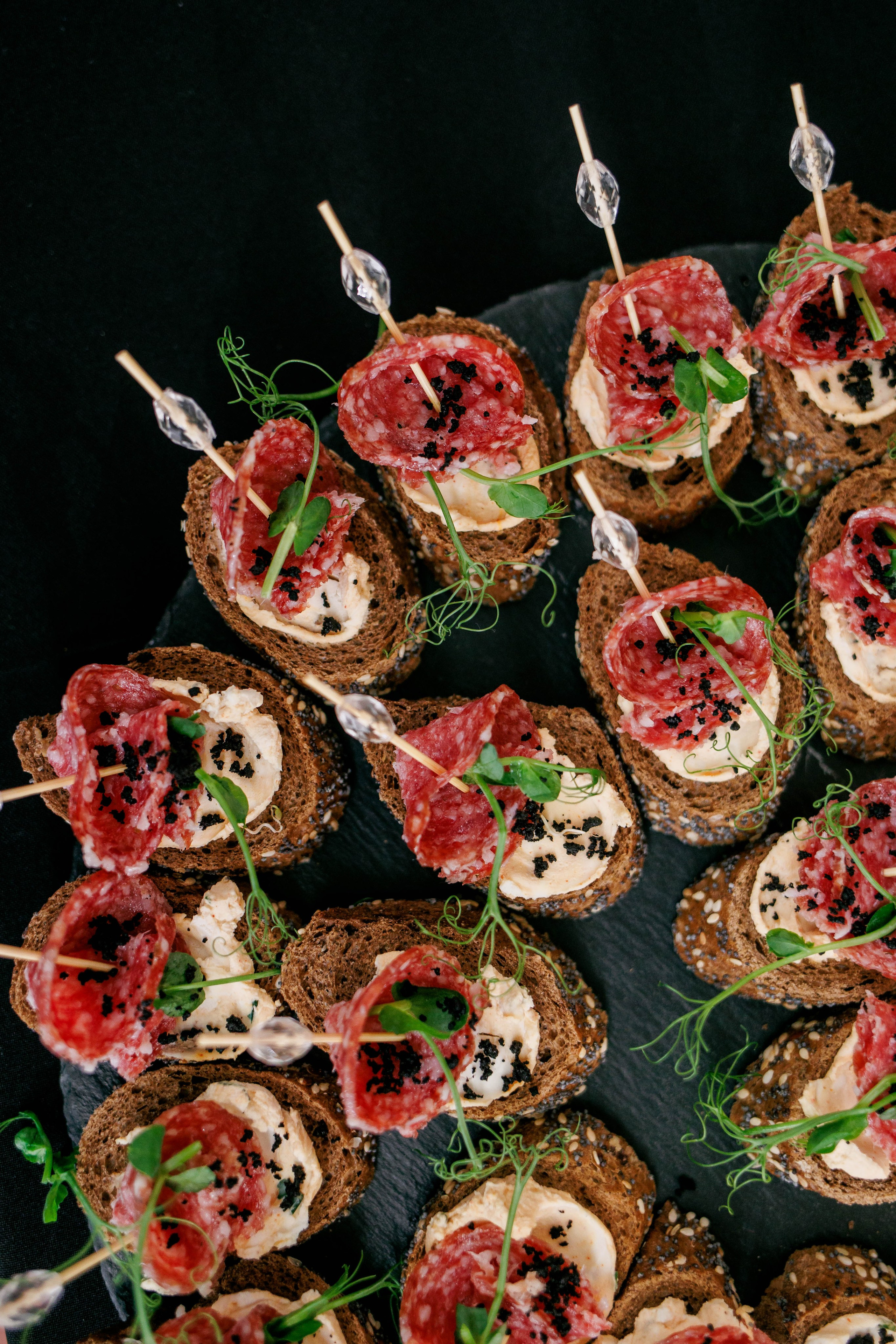 Фоторепортаж конференций, презентаций и совещаний. Свадебный и семейный фотограф в Нижнем Новгороде и Москве