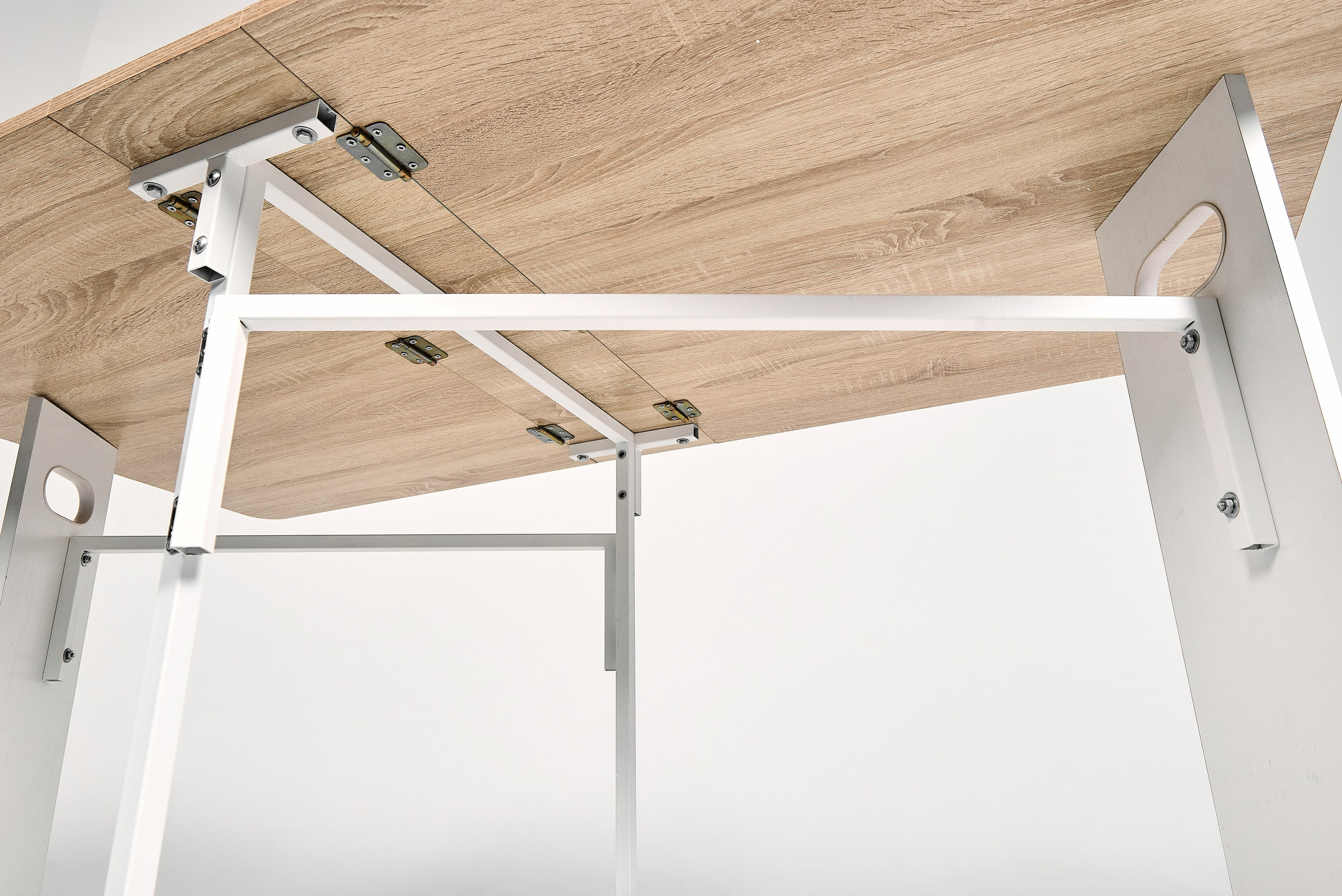 Предметная фотография для маркетплейсов. Яндекс, OZON, Wildberries в Пензе. Свадебный и семейный фотограф Петр Гатыло