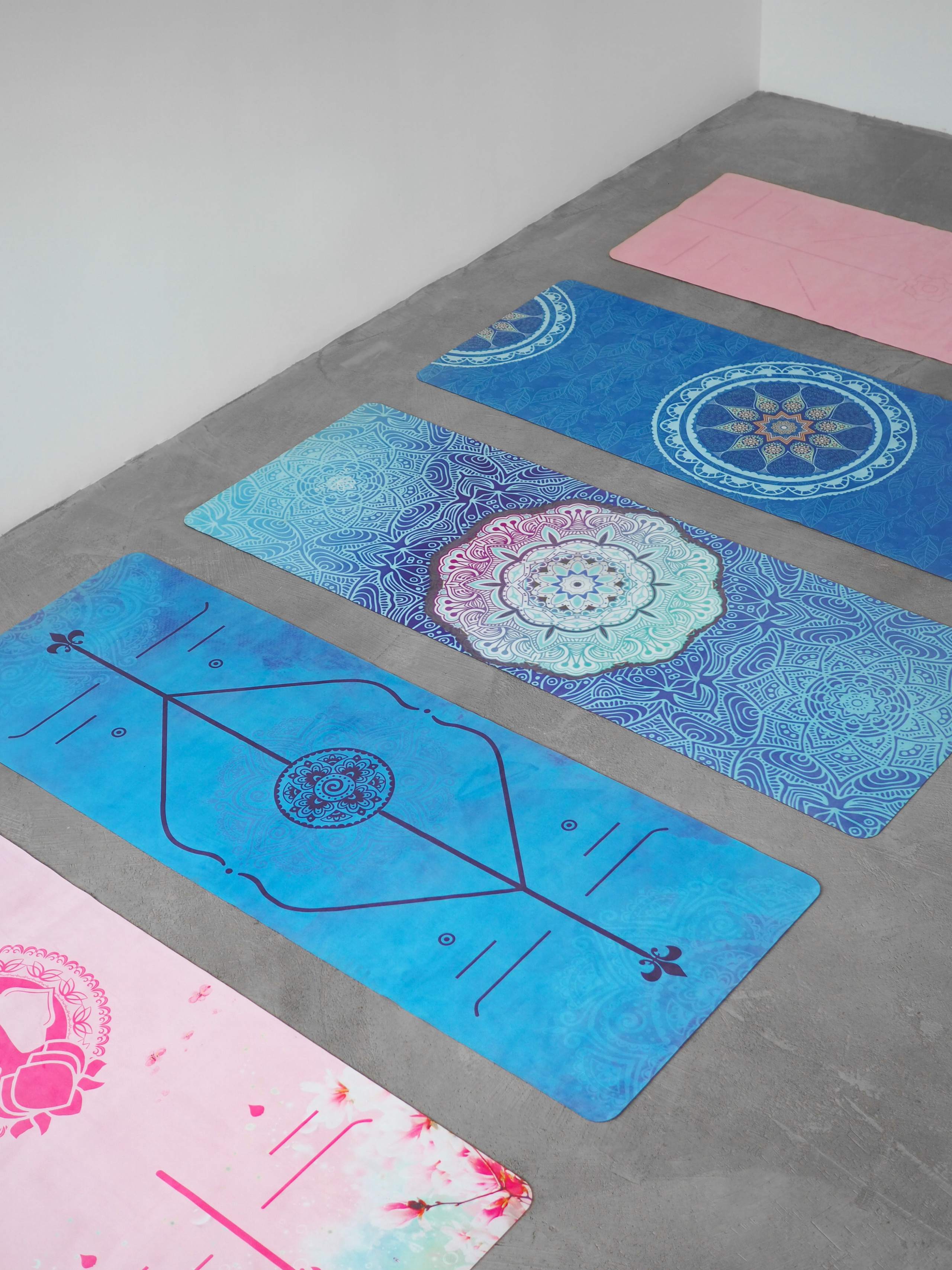 WB. Индивидуальный фотограф Дарья Костарева