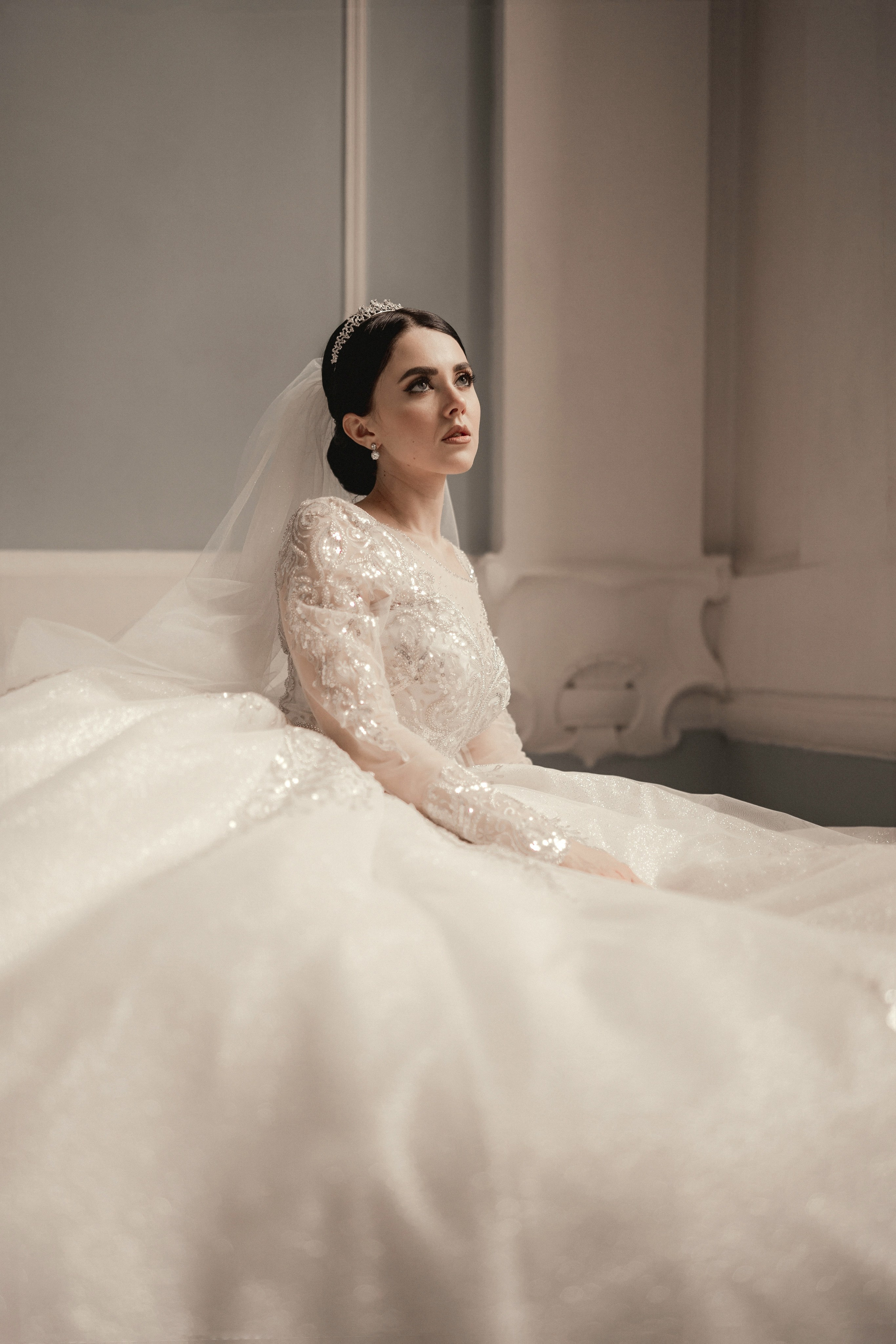 Фотограф Тамбов — Воронеж