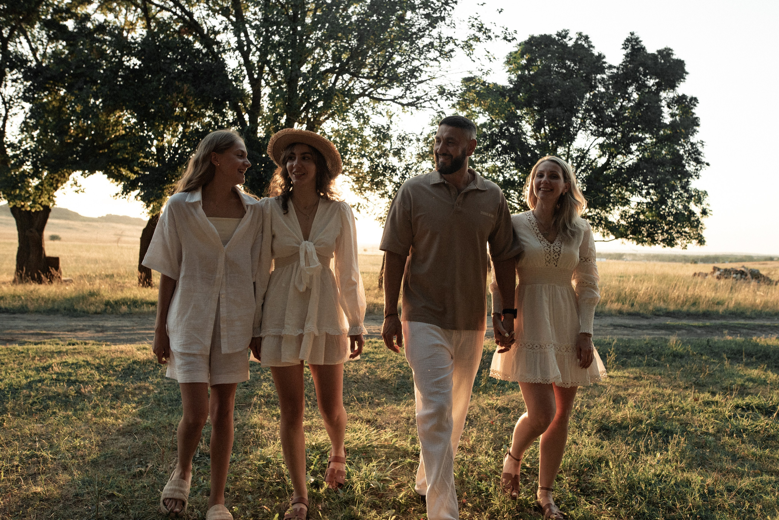 В гостях у Руны. Семейный и детский фотограф в Санкт-Петербурге Татьяна Дмитренко